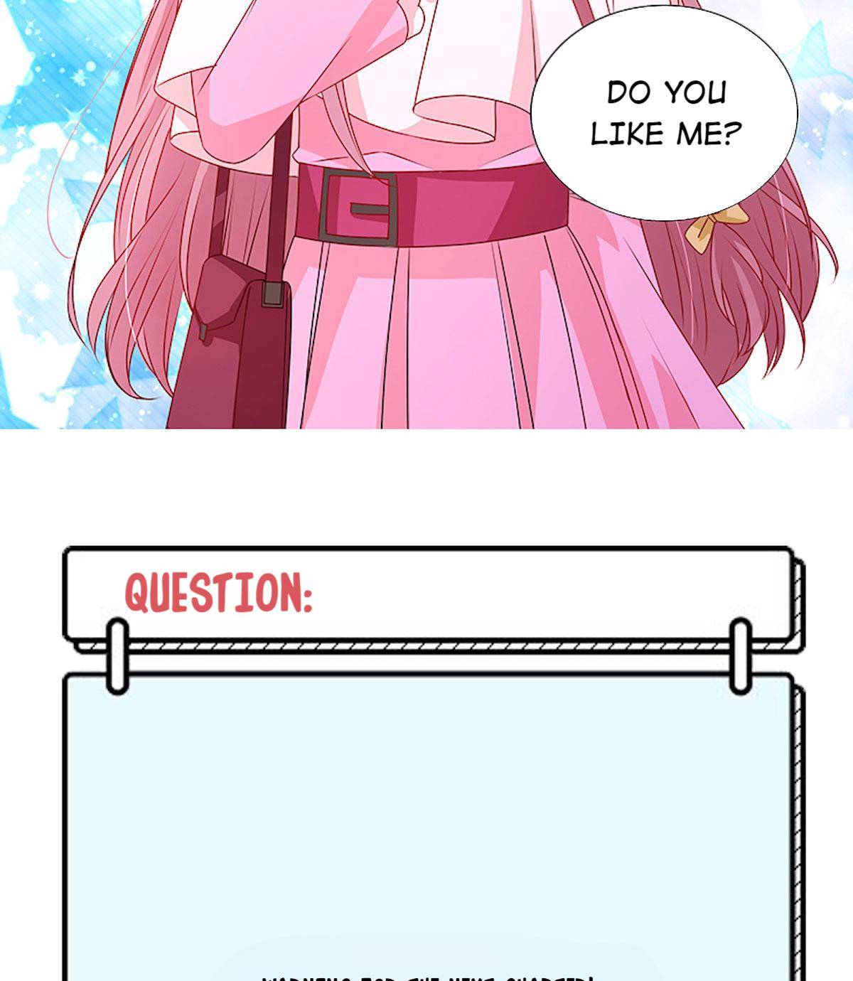 Her Smile So Sweet chapter 95 page 31