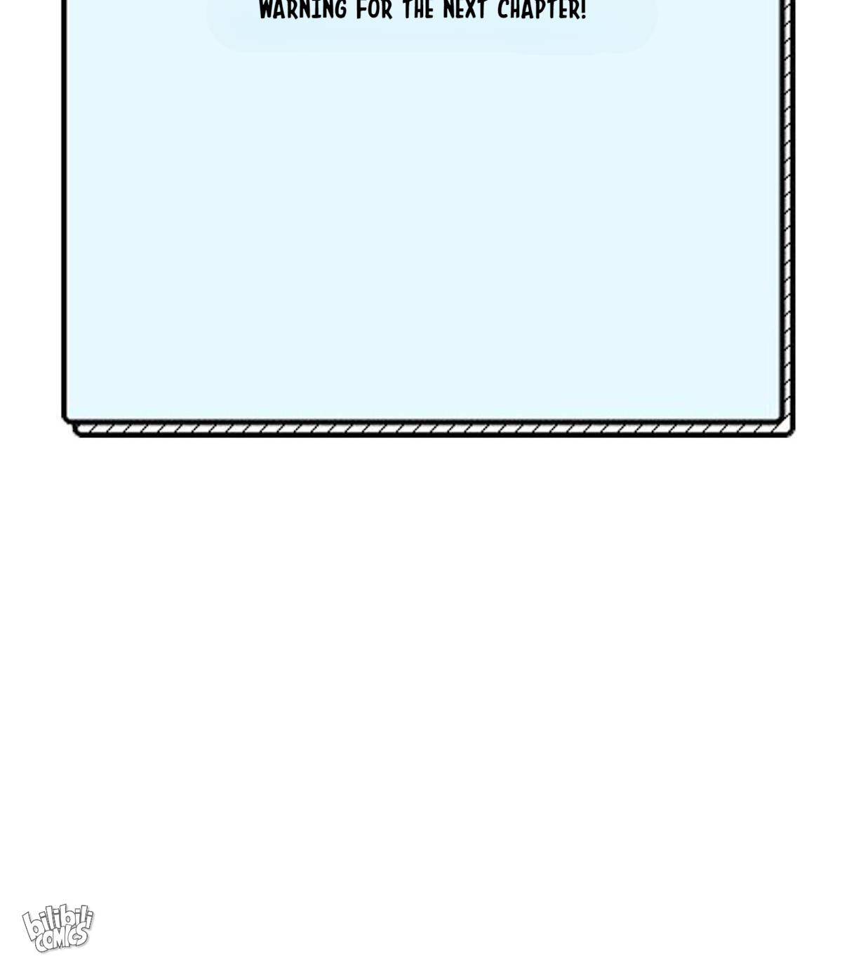 Her Smile So Sweet chapter 95 page 32