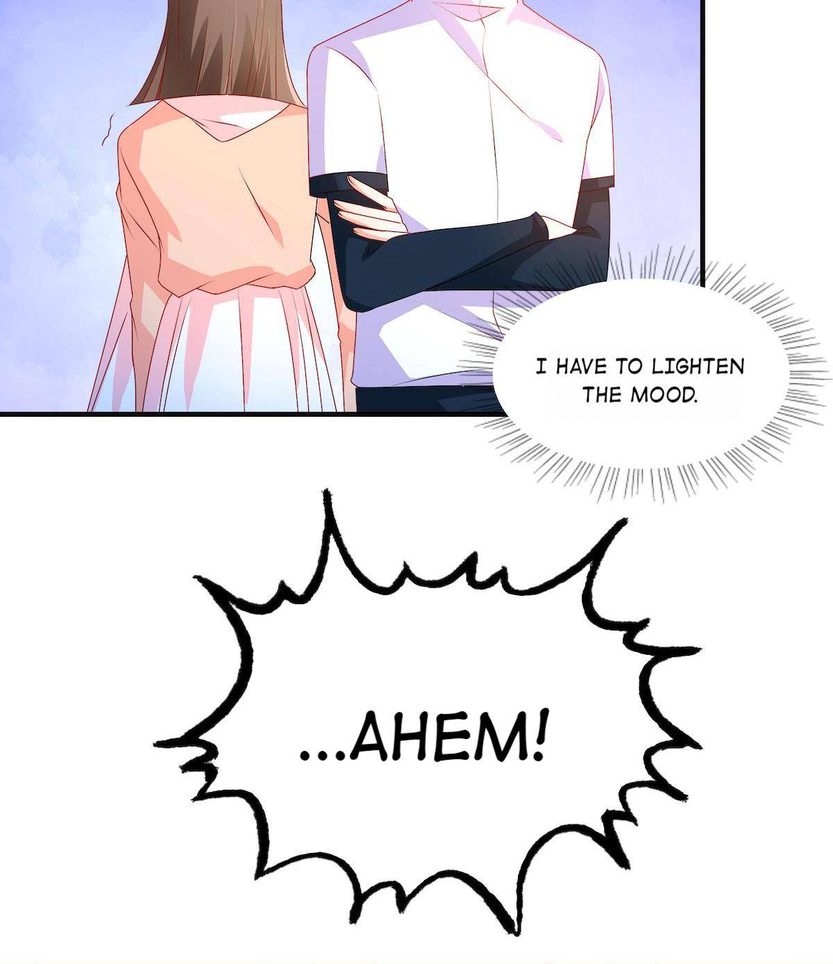 Her Smile So Sweet chapter 95 page 4