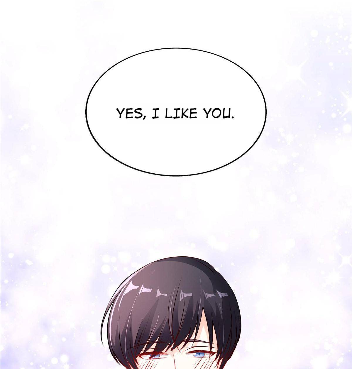 Her Smile So Sweet chapter 96 page 13