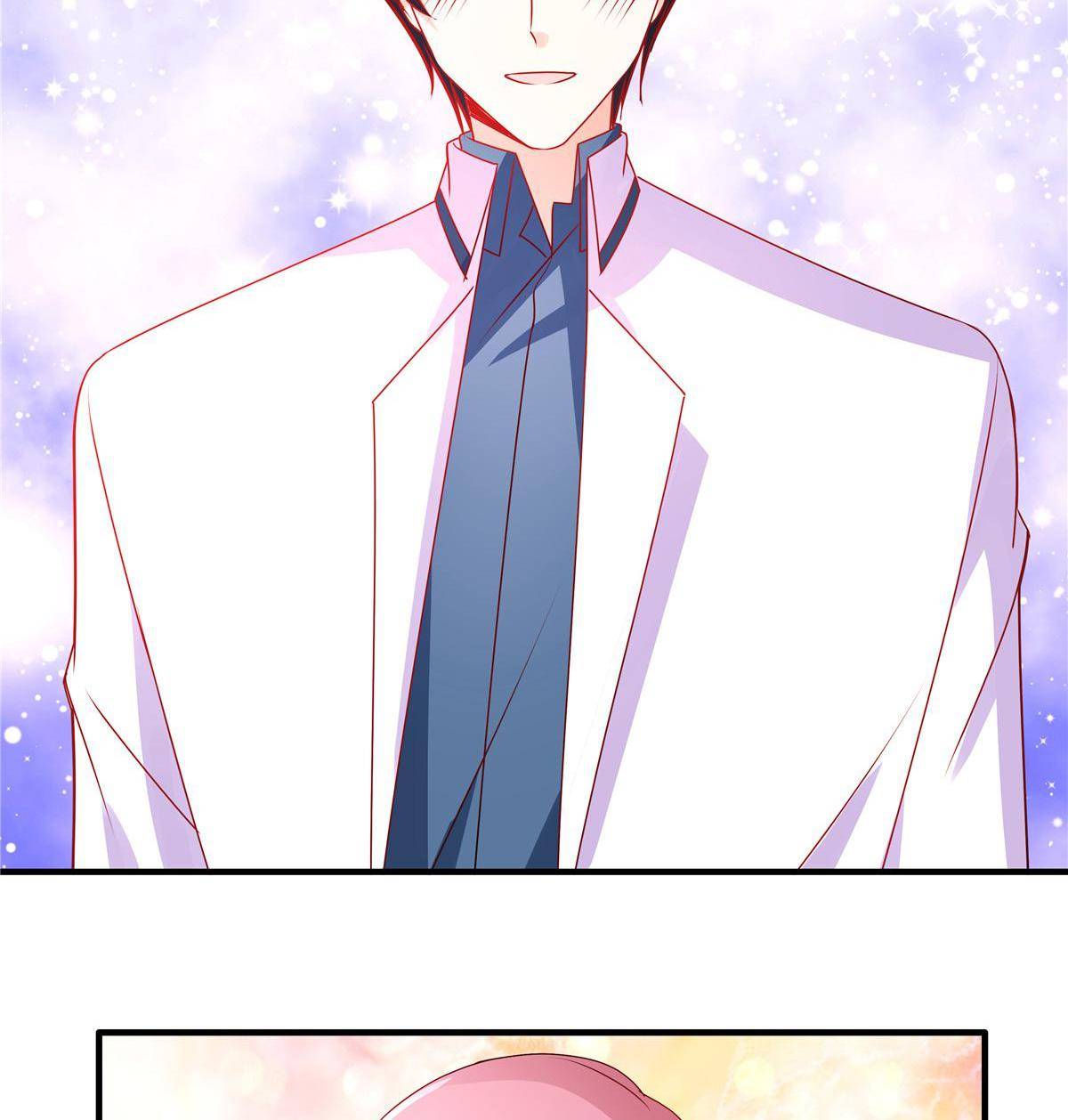 Her Smile So Sweet chapter 96 page 14