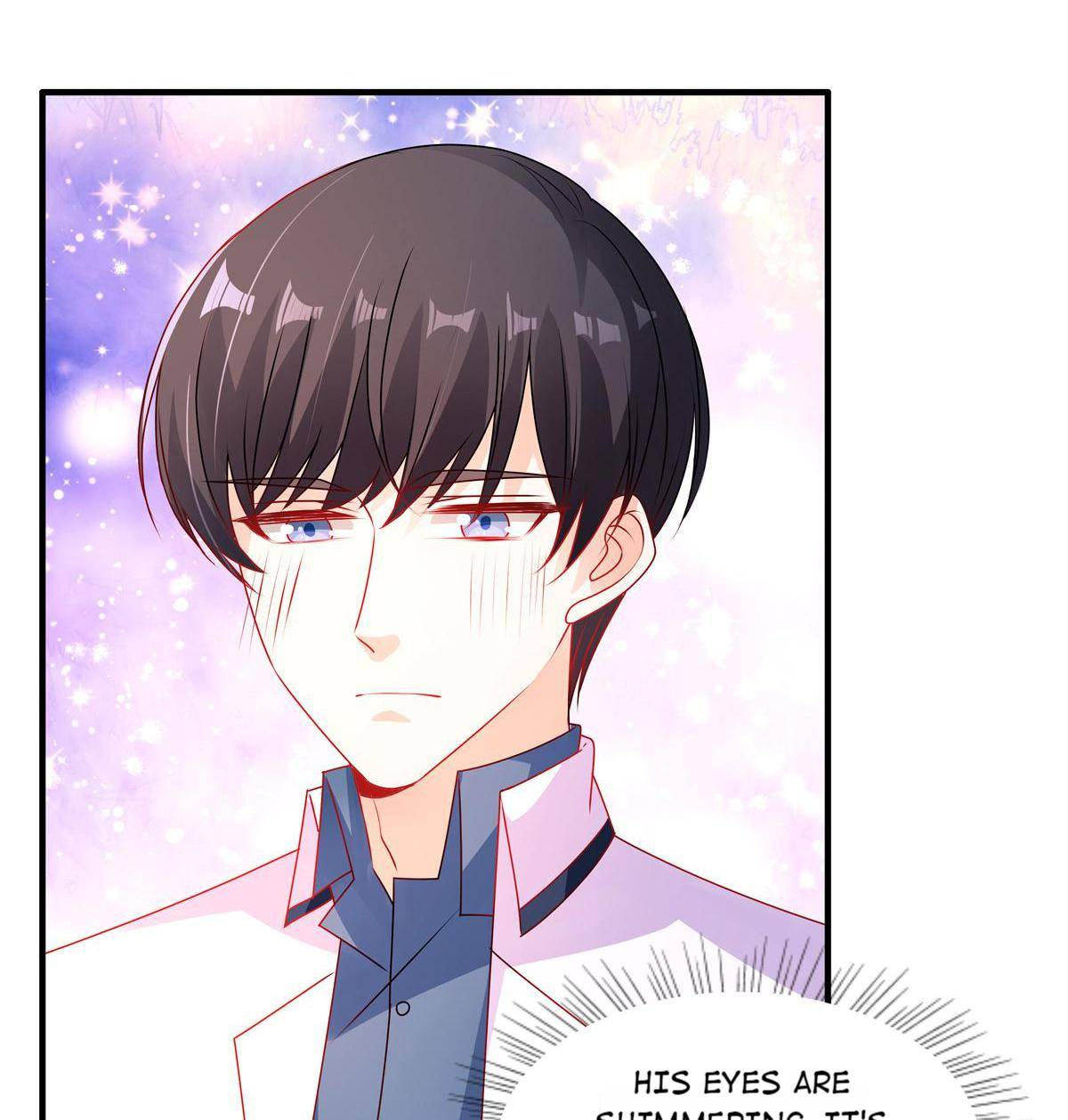 Her Smile So Sweet chapter 96 page 18