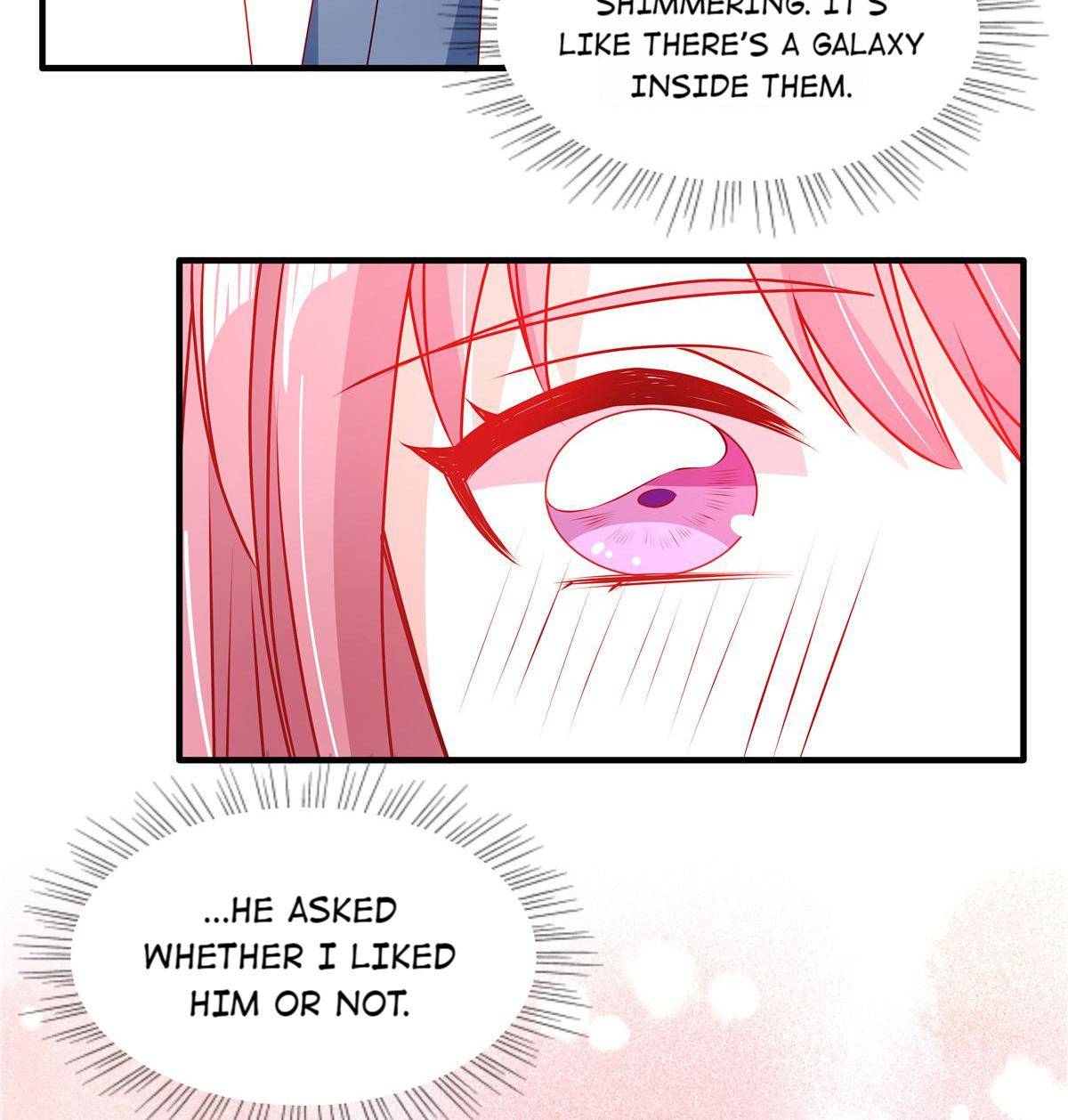 Her Smile So Sweet chapter 96 page 19