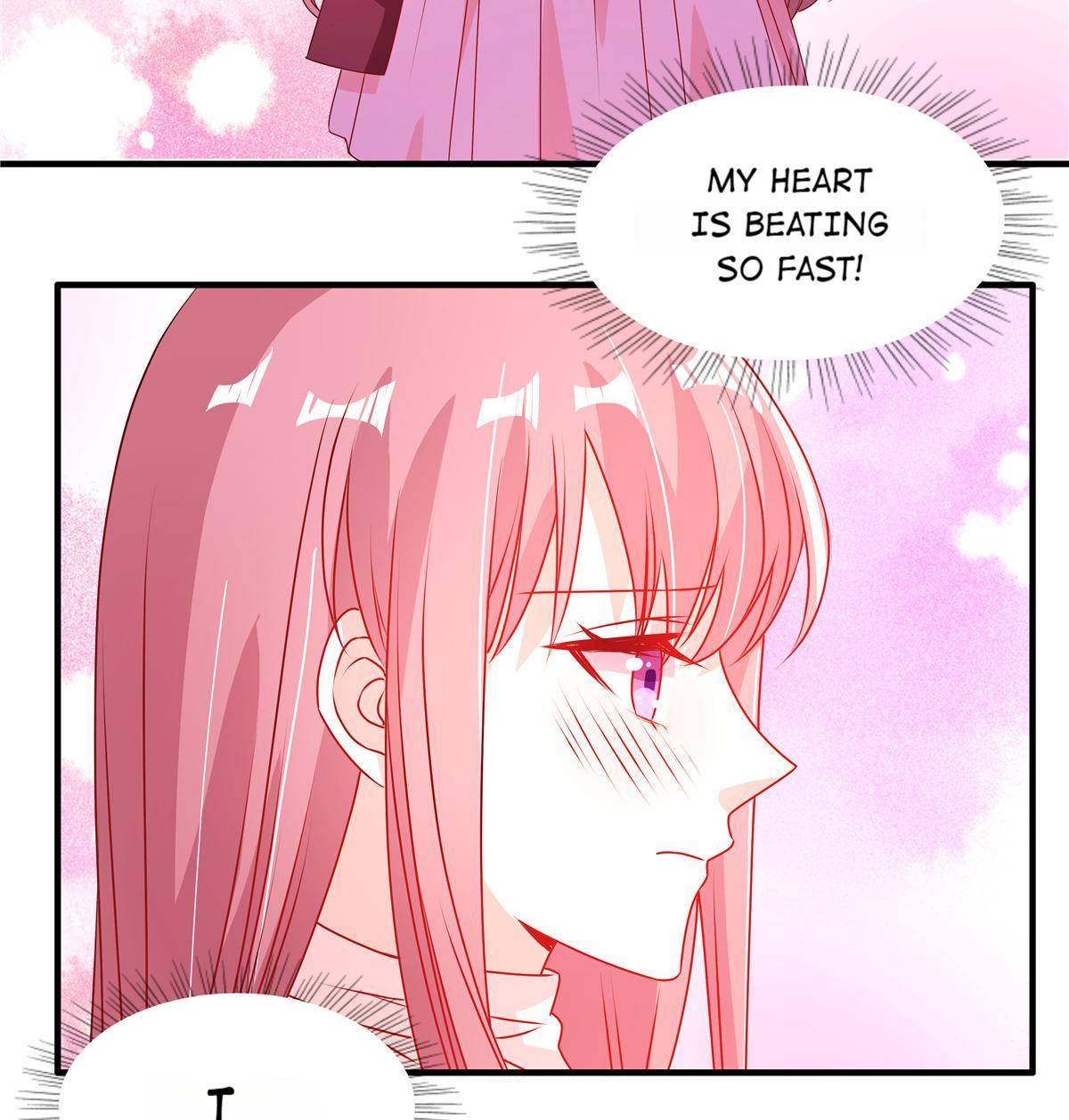 Her Smile So Sweet chapter 96 page 21