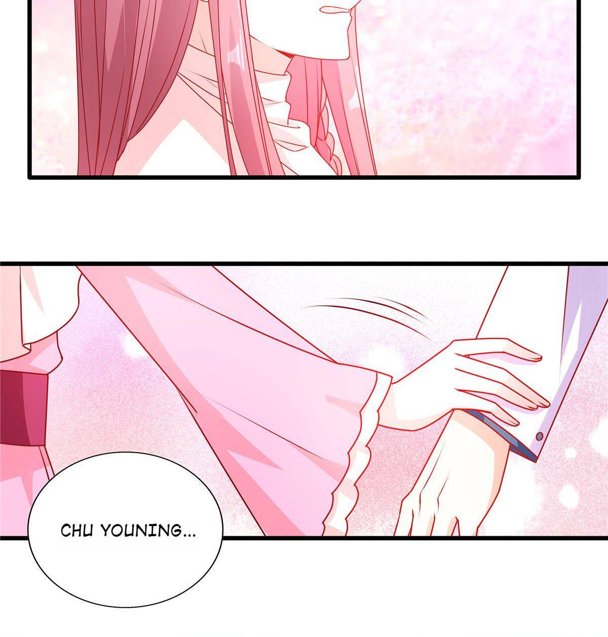 Her Smile So Sweet chapter 96 page 27