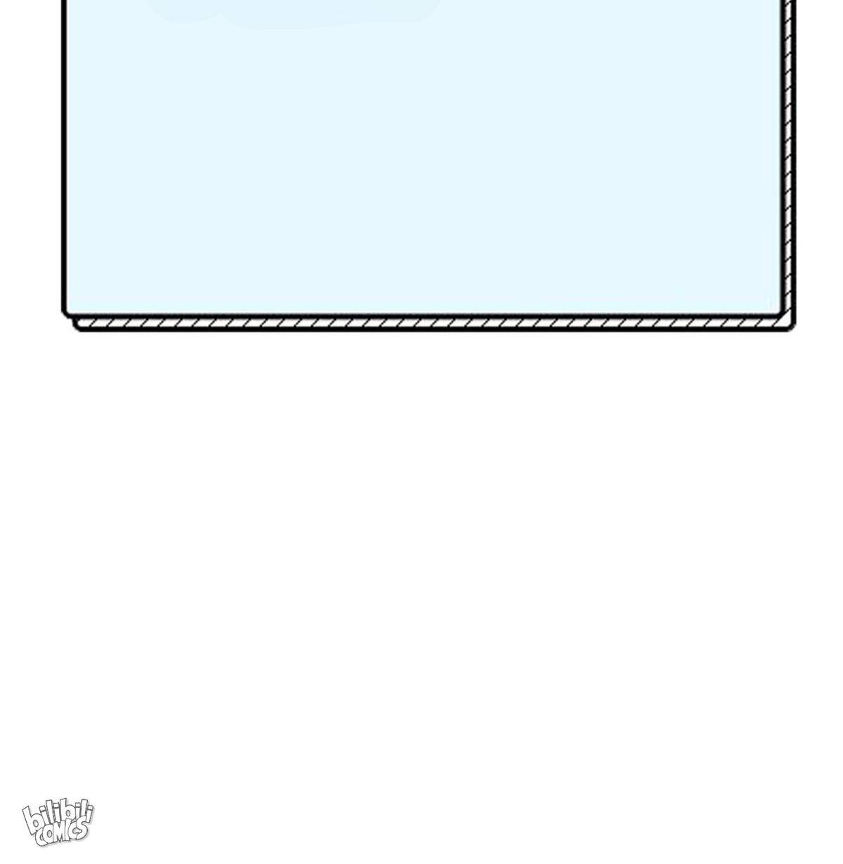 Her Smile So Sweet chapter 96 page 31