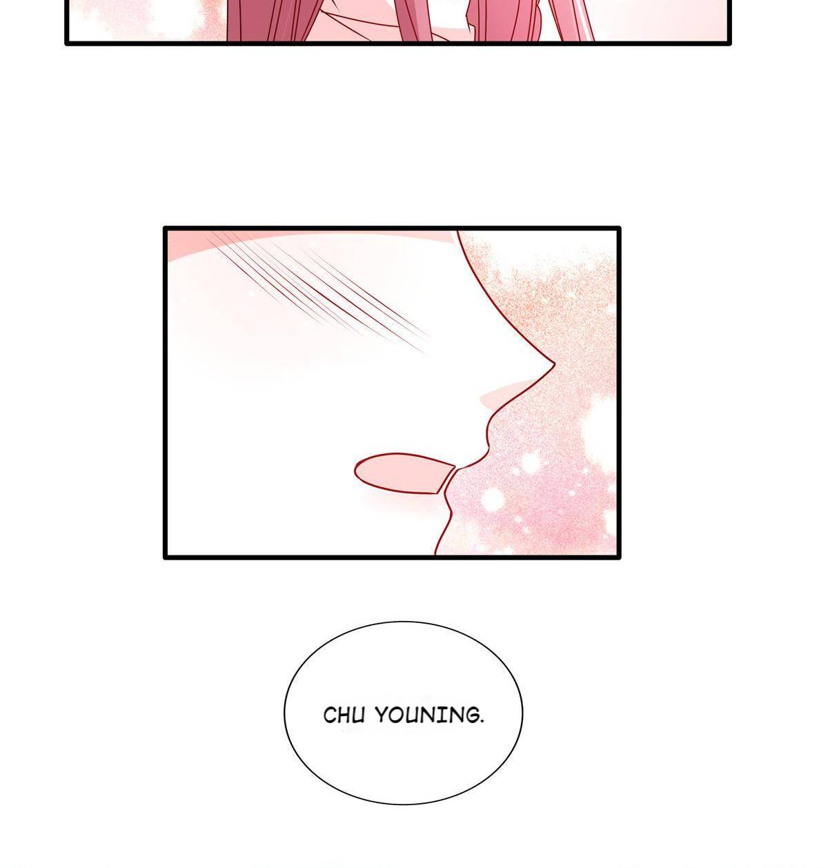 Her Smile So Sweet chapter 96 page 7