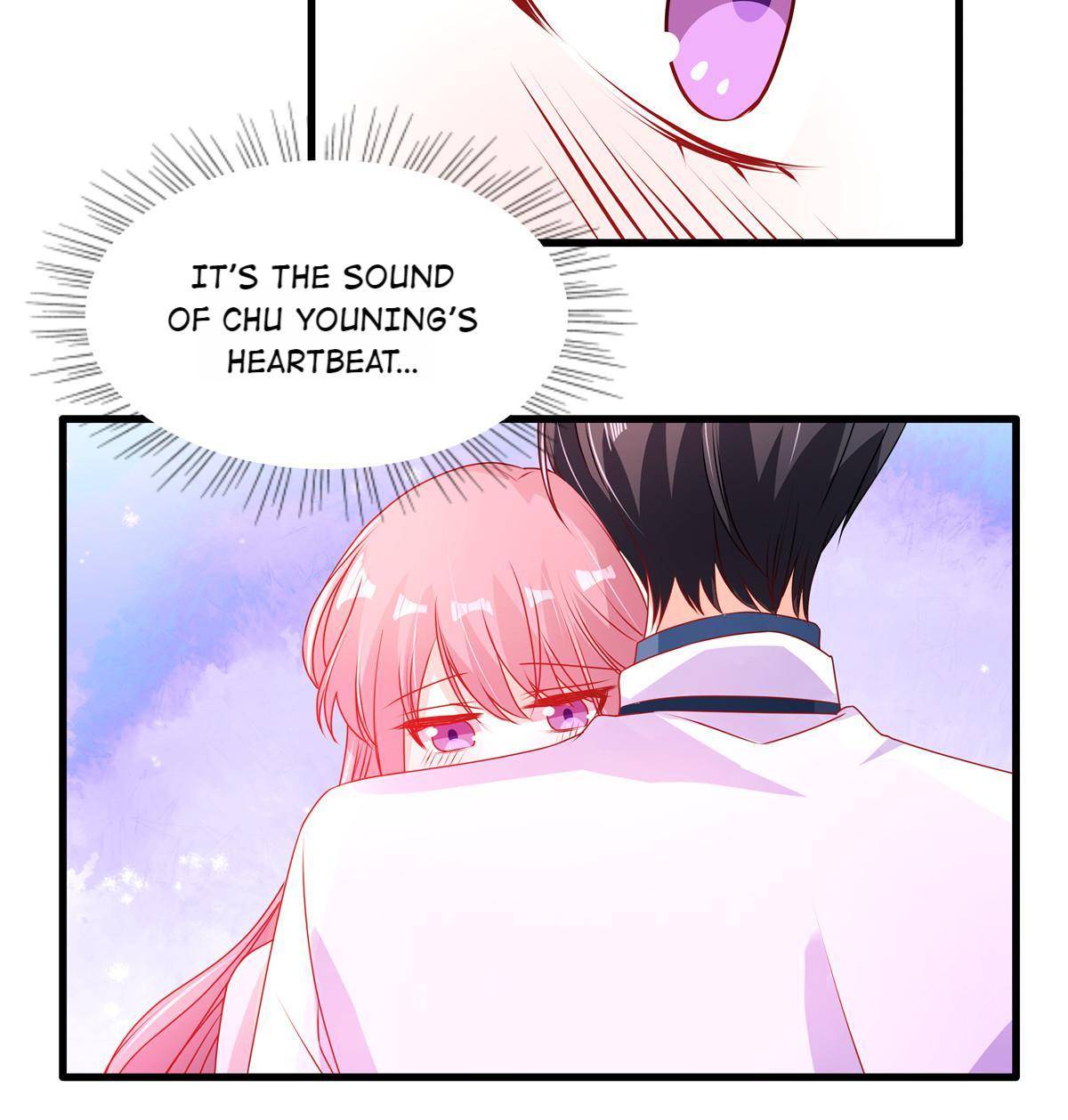 Her Smile So Sweet chapter 97 page 10
