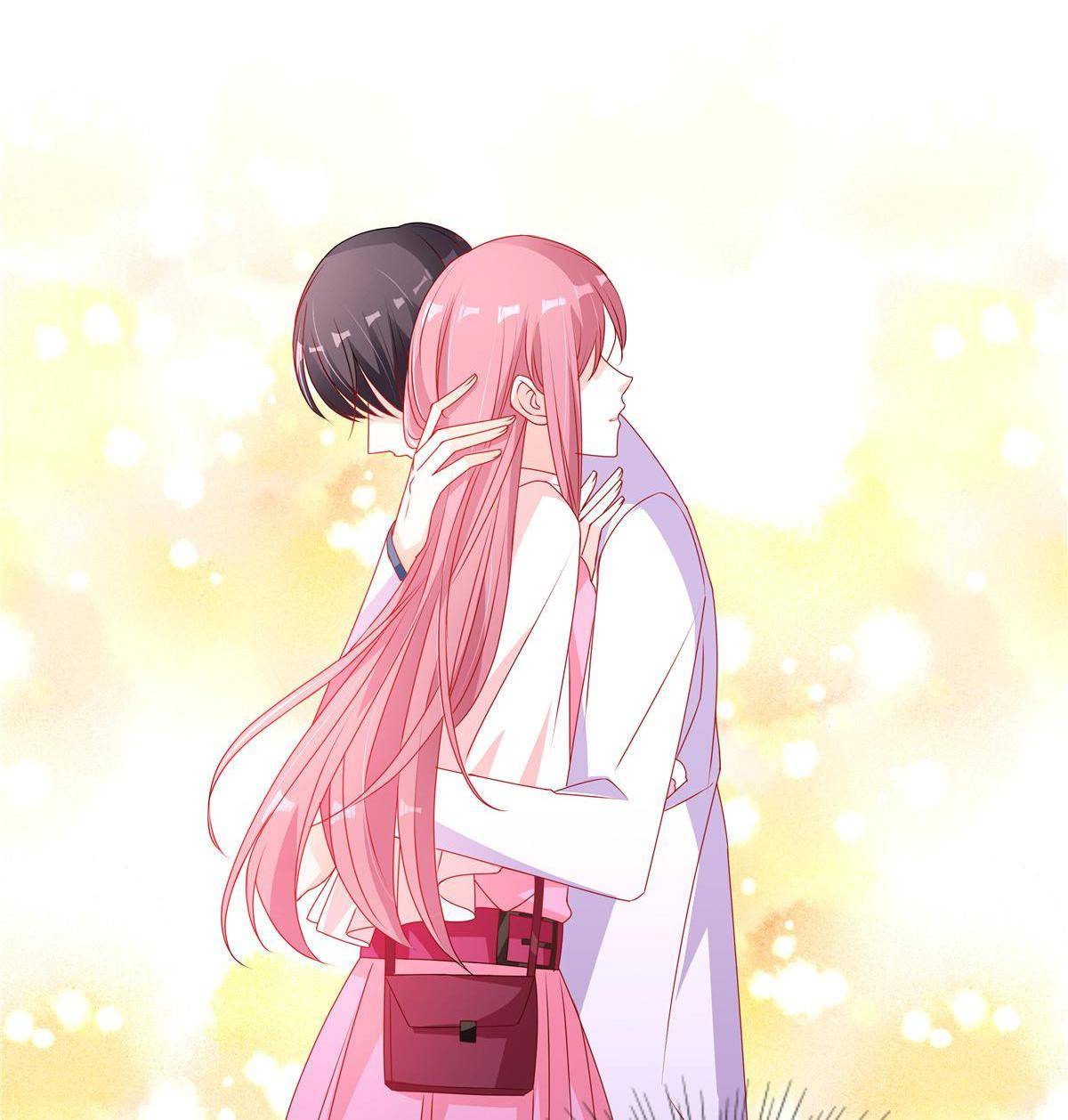 Her Smile So Sweet chapter 97 page 11