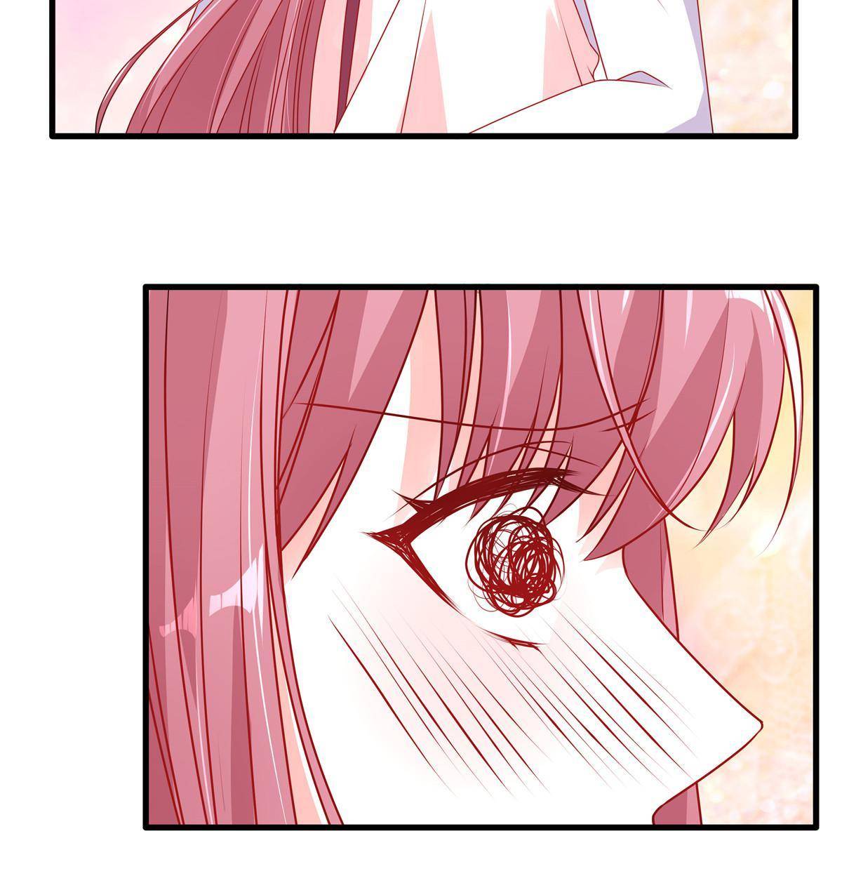 Her Smile So Sweet chapter 97 page 20