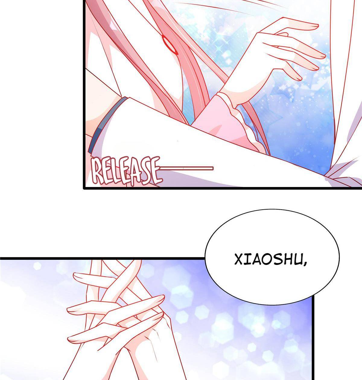 Her Smile So Sweet chapter 97 page 23