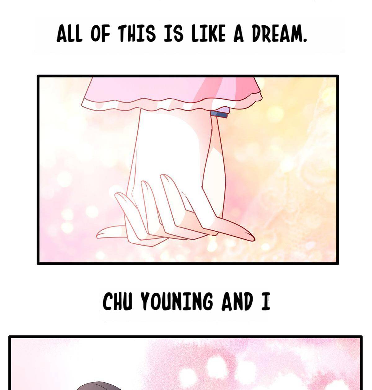 Her Smile So Sweet chapter 97 page 28