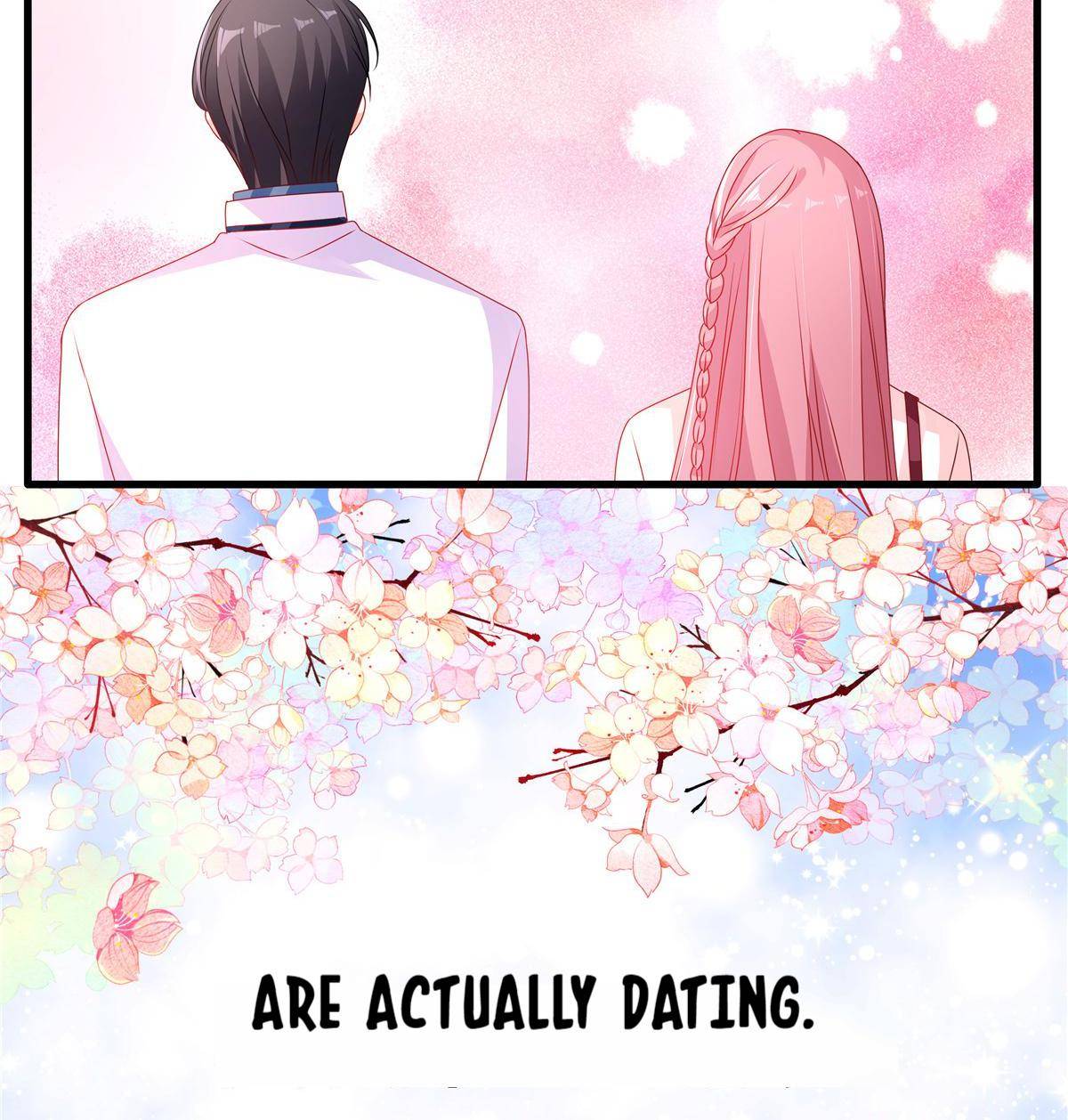 Her Smile So Sweet chapter 97 page 29