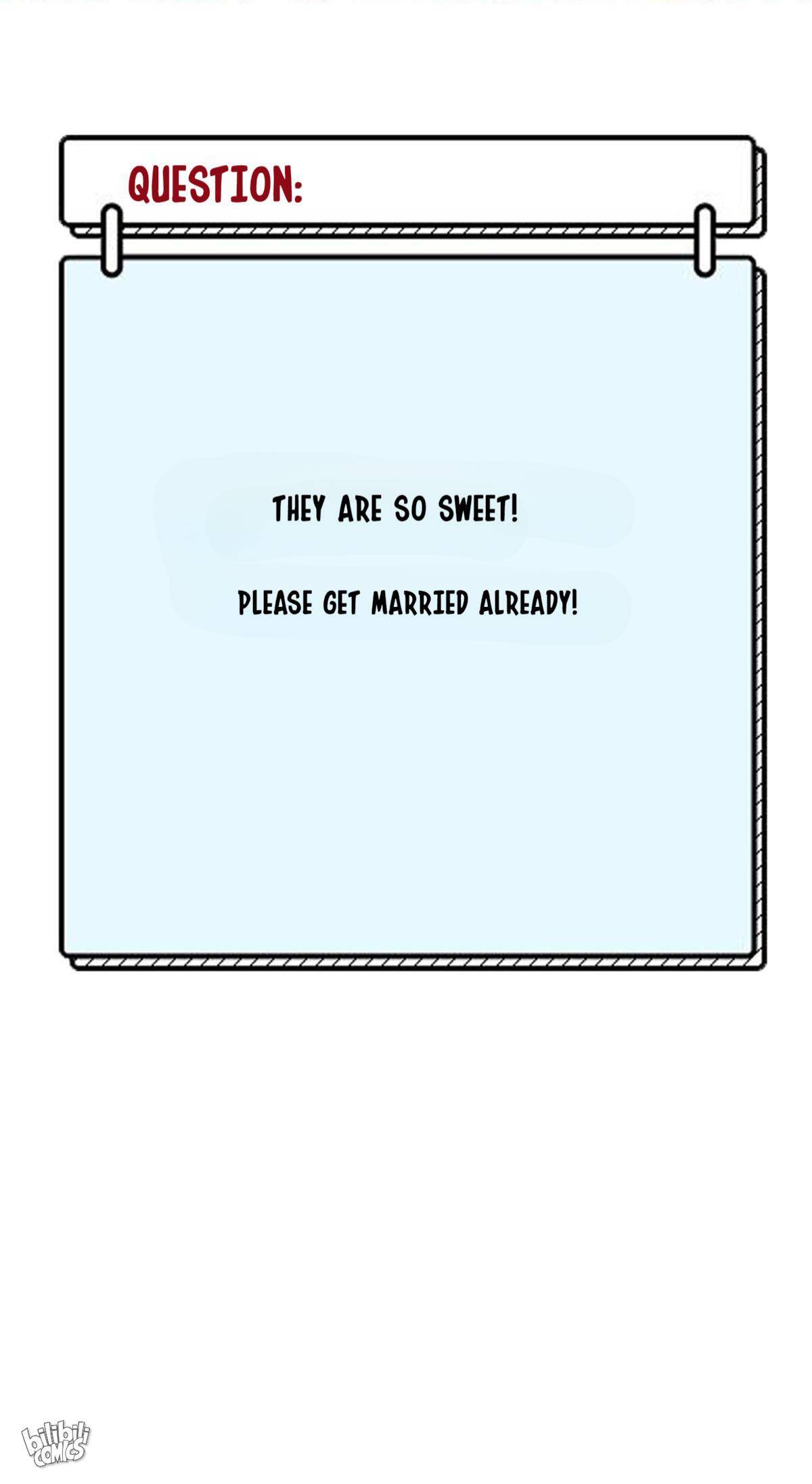 Her Smile So Sweet chapter 97 page 31