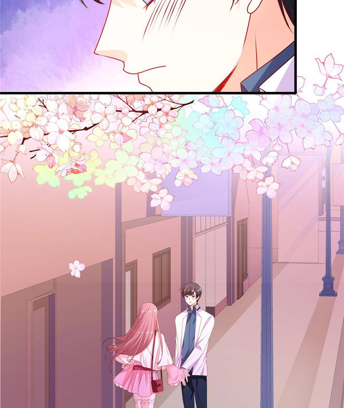 Her Smile So Sweet chapter 97 page 4