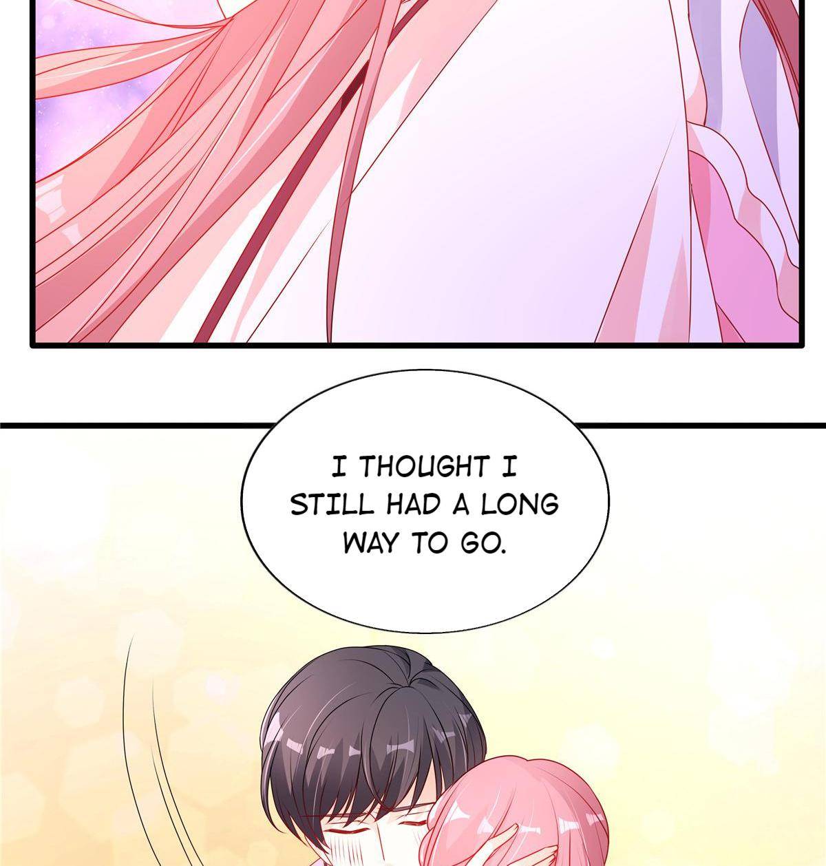 Her Smile So Sweet chapter 97 page 7