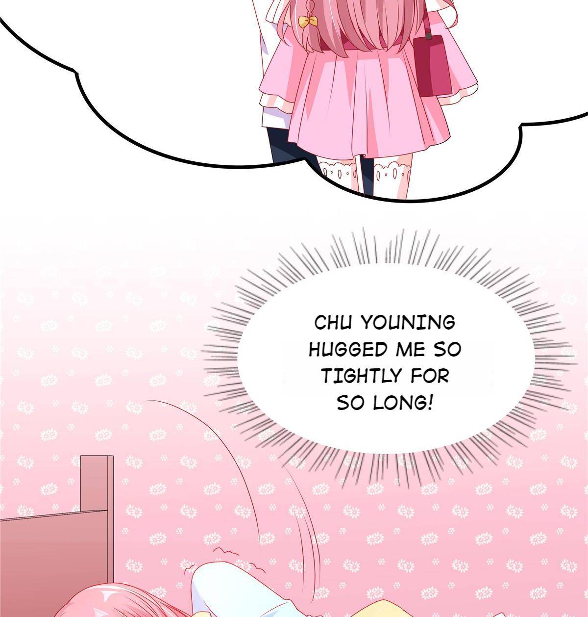 Her Smile So Sweet chapter 98 page 10