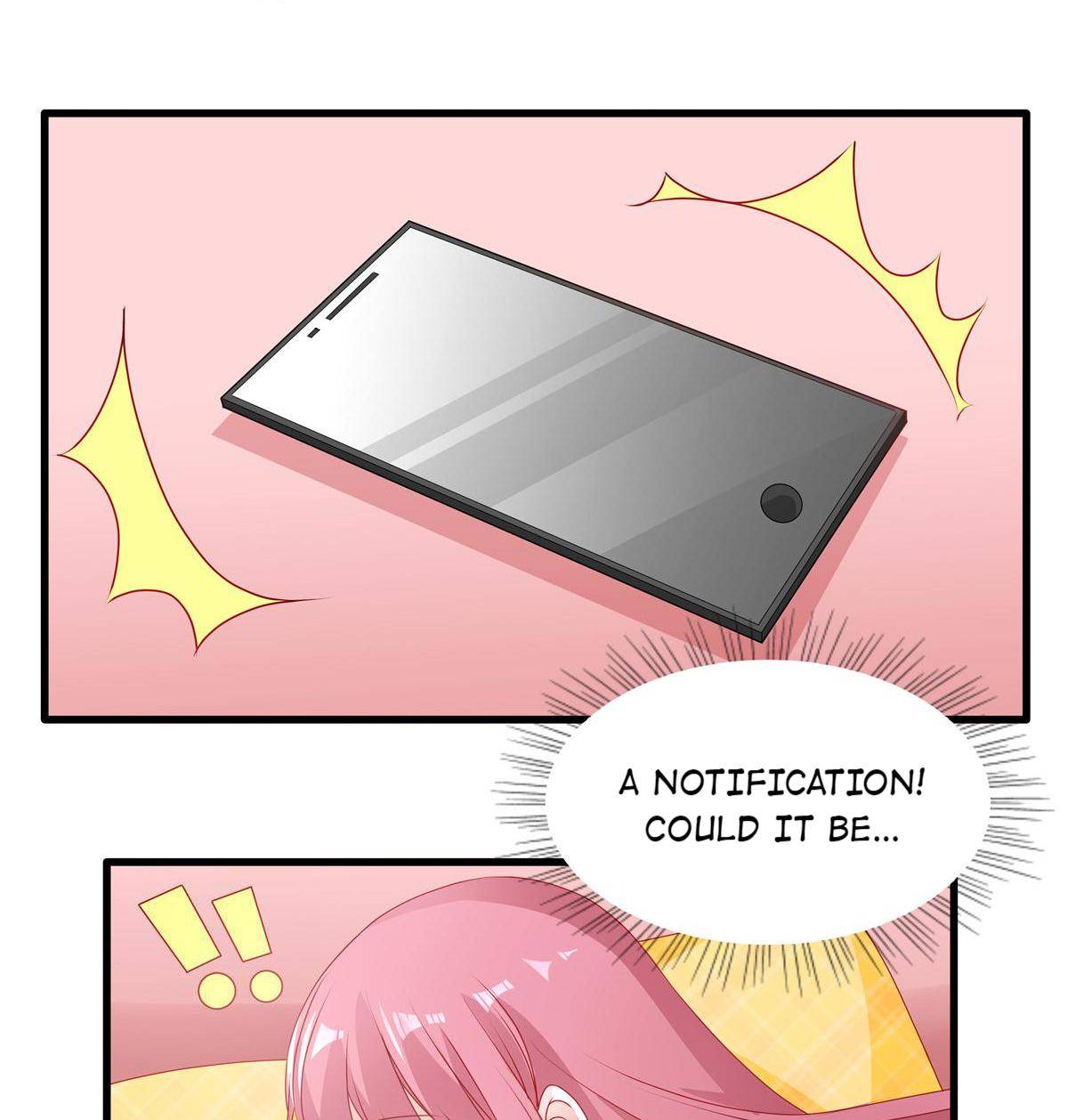 Her Smile So Sweet chapter 98 page 13