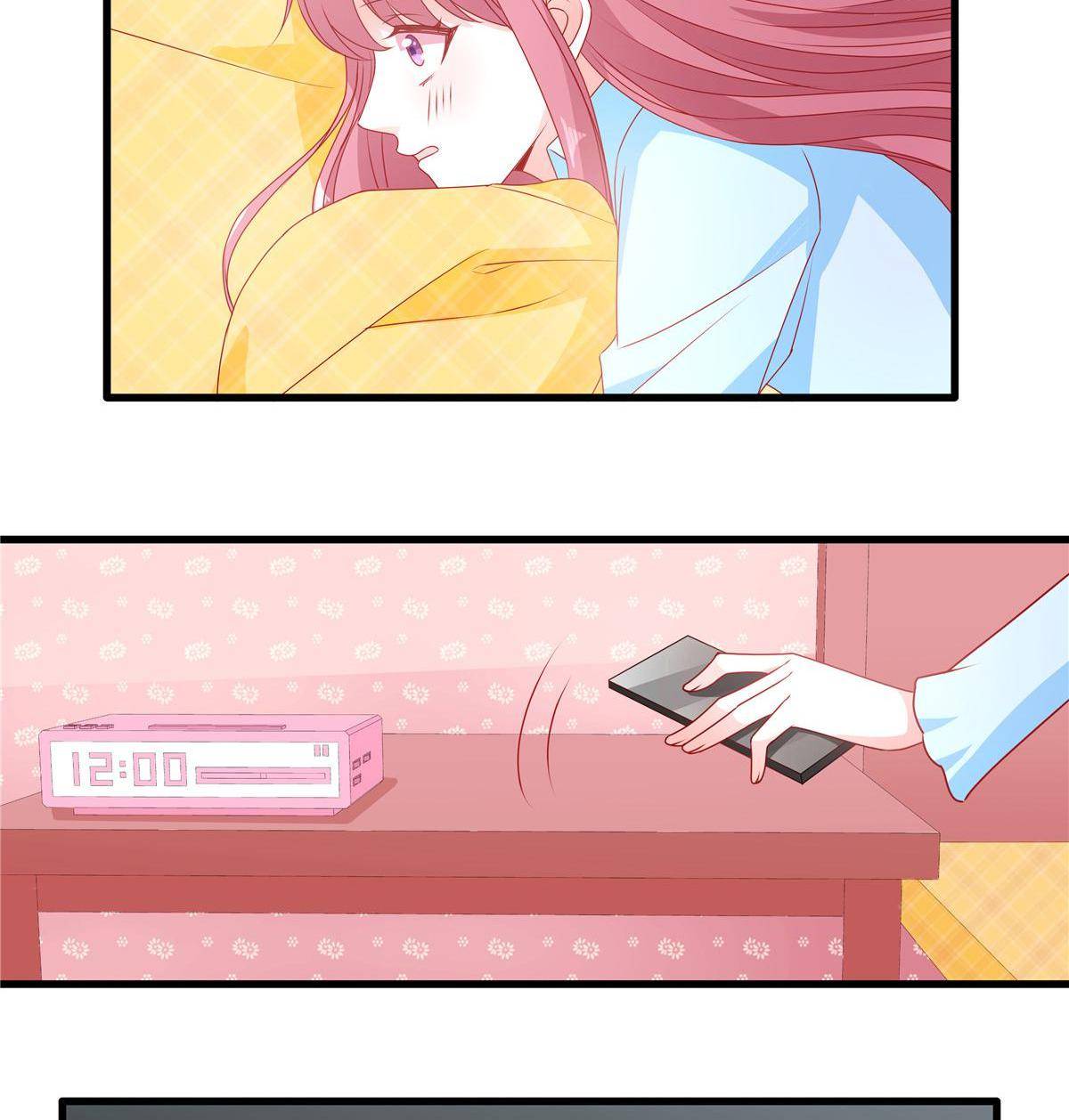 Her Smile So Sweet chapter 98 page 14