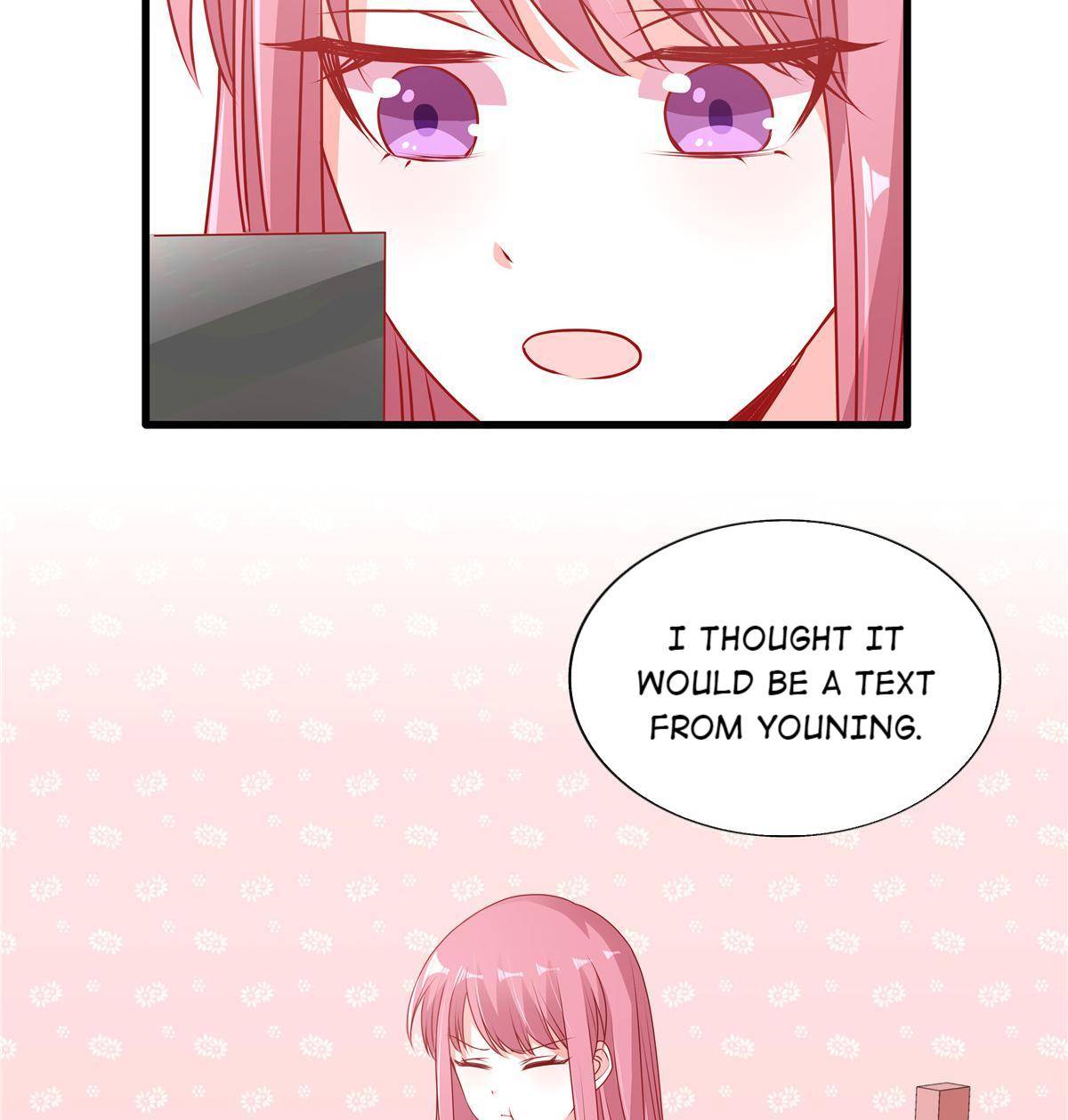 Her Smile So Sweet chapter 98 page 16