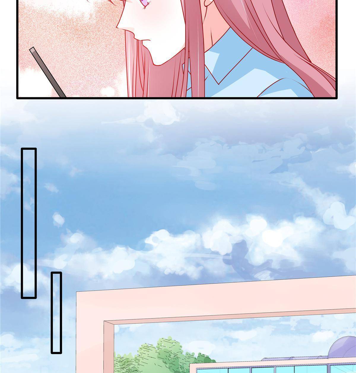 Her Smile So Sweet chapter 98 page 21