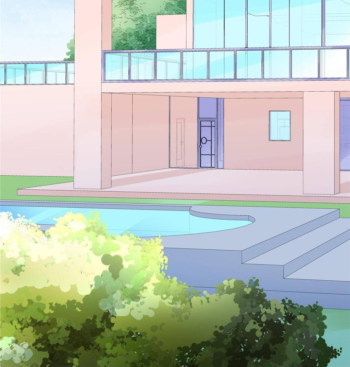 Her Smile So Sweet chapter 98 page 22