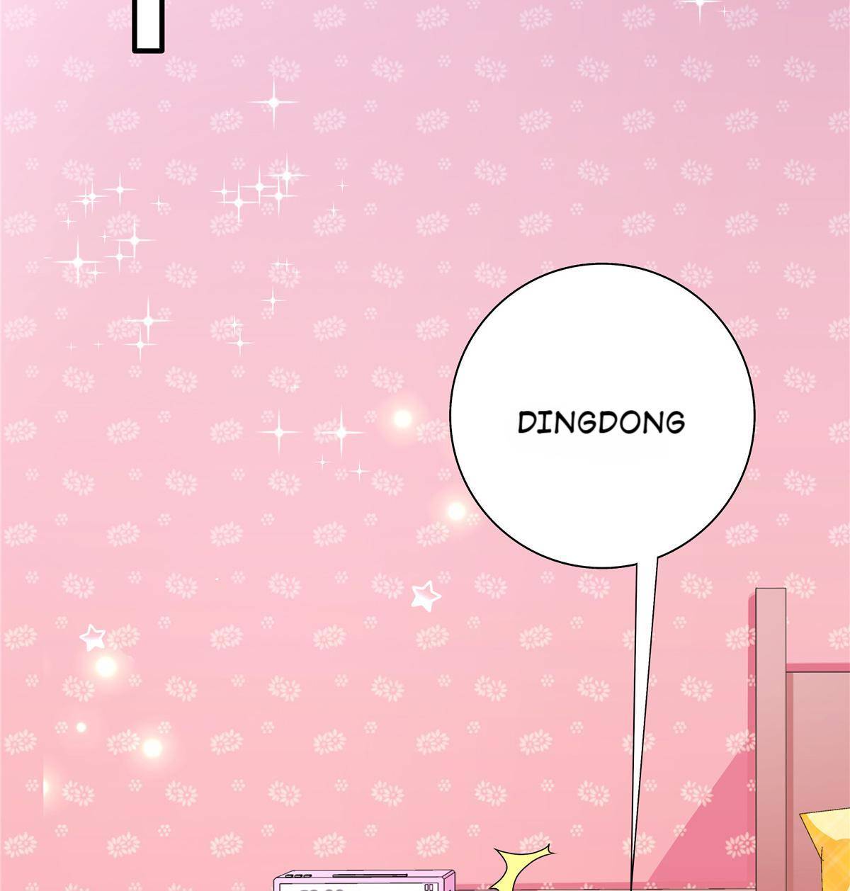 Her Smile So Sweet chapter 98 page 31