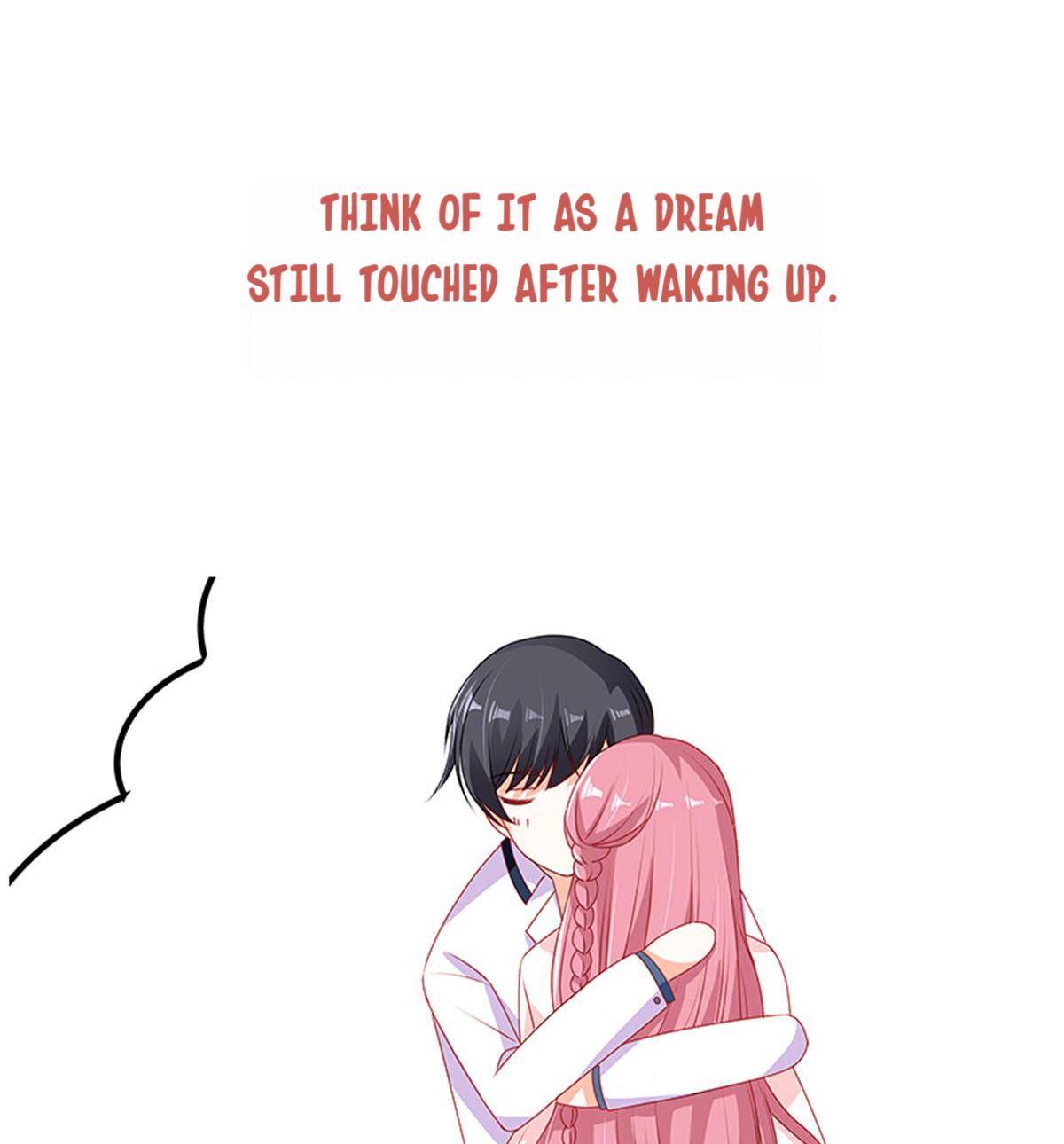 Her Smile So Sweet chapter 98 page 33