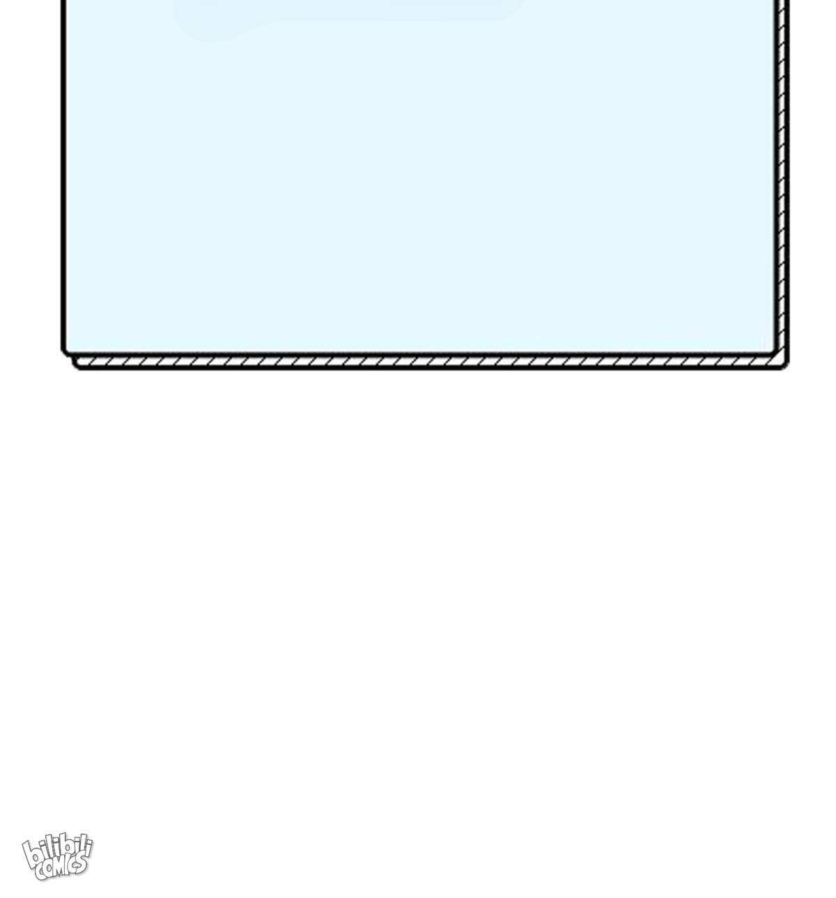 Her Smile So Sweet chapter 98 page 35