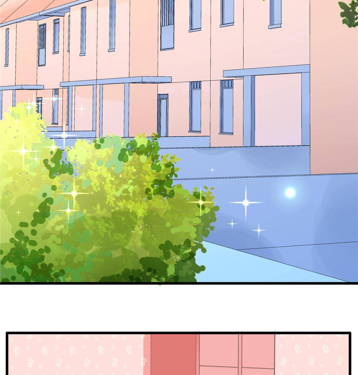 Her Smile So Sweet chapter 98 page 4