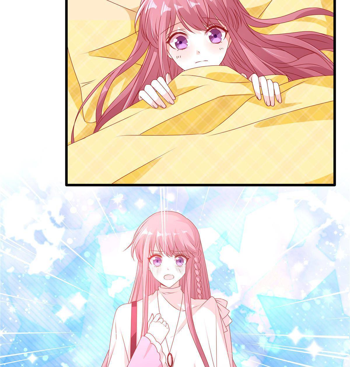 Her Smile So Sweet chapter 98 page 6