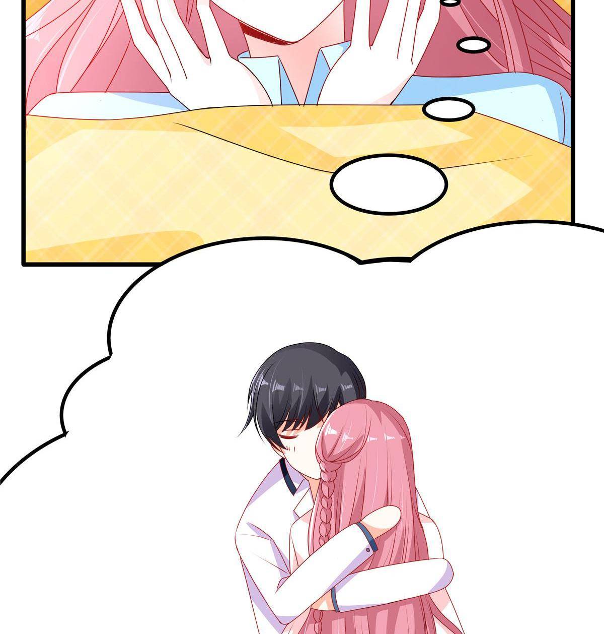 Her Smile So Sweet chapter 98 page 9