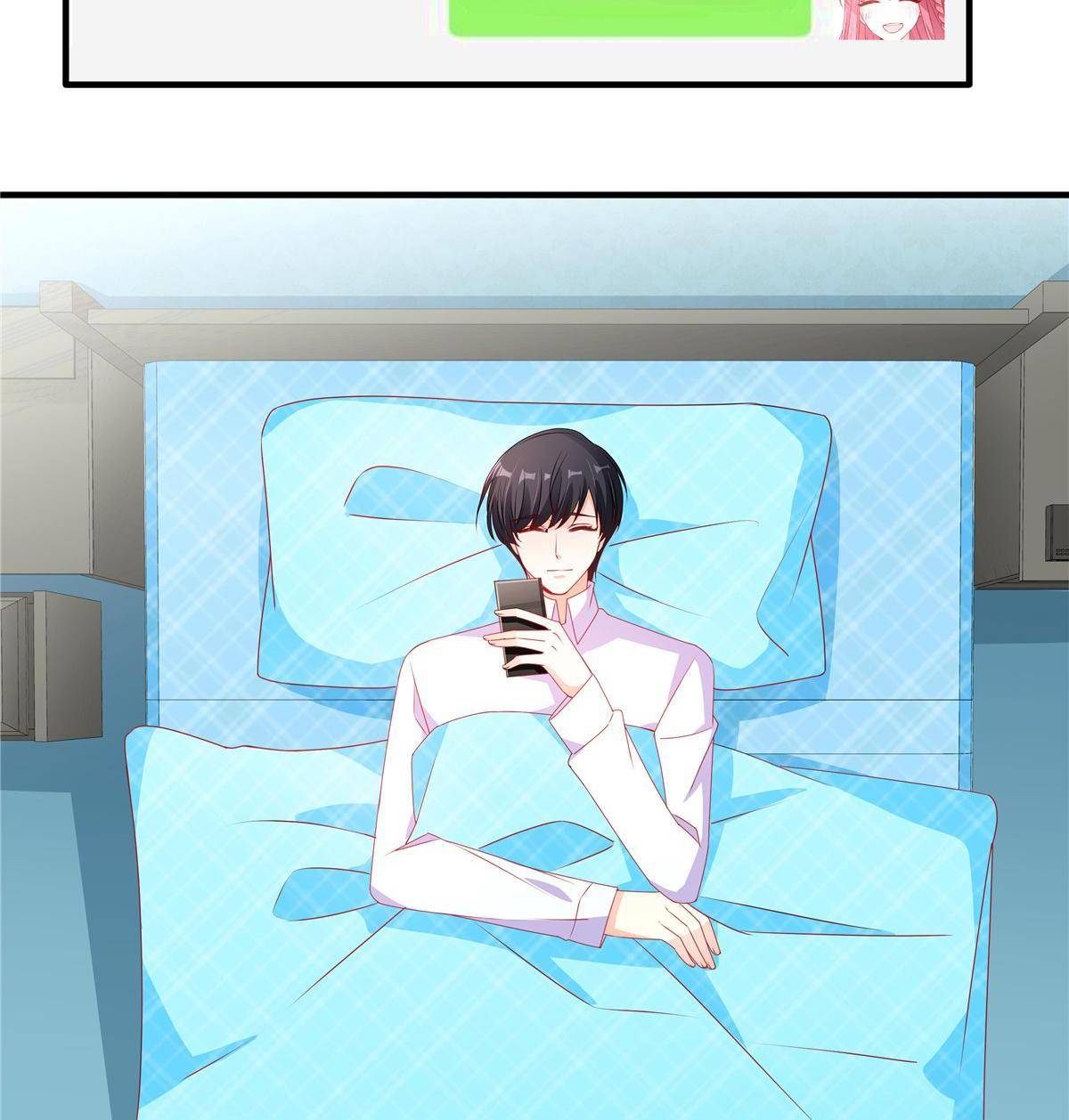 Her Smile So Sweet chapter 99 page 10