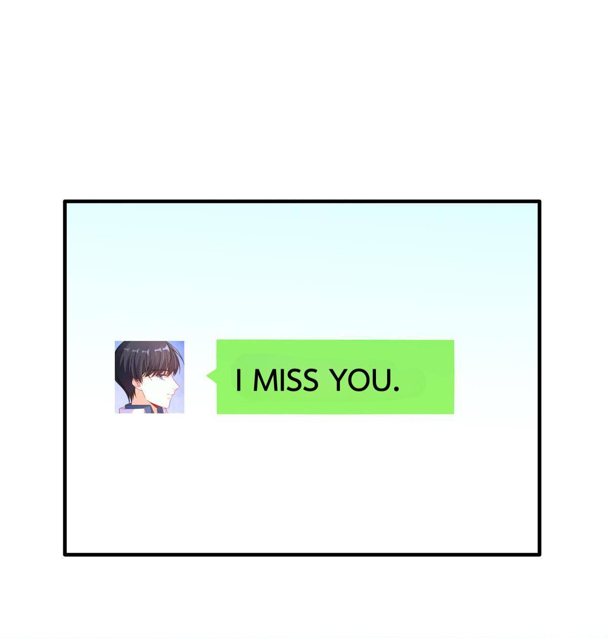 Her Smile So Sweet chapter 99 page 12