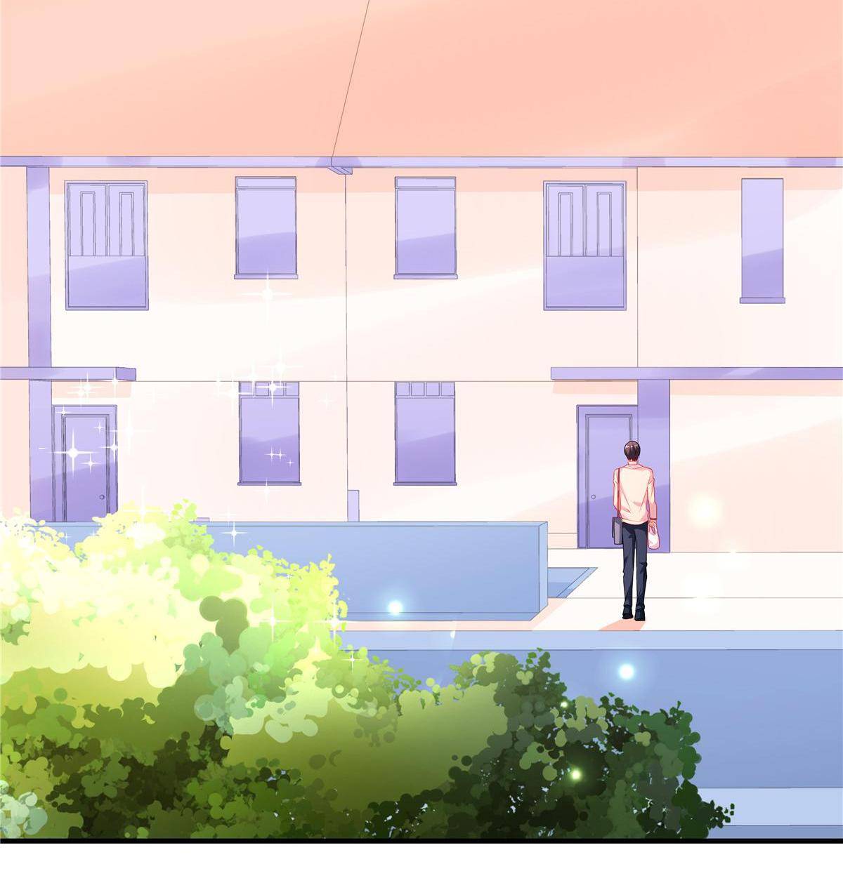 Her Smile So Sweet chapter 99 page 22