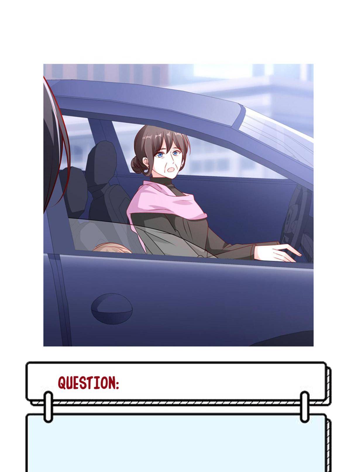 Her Smile So Sweet chapter 99 page 28