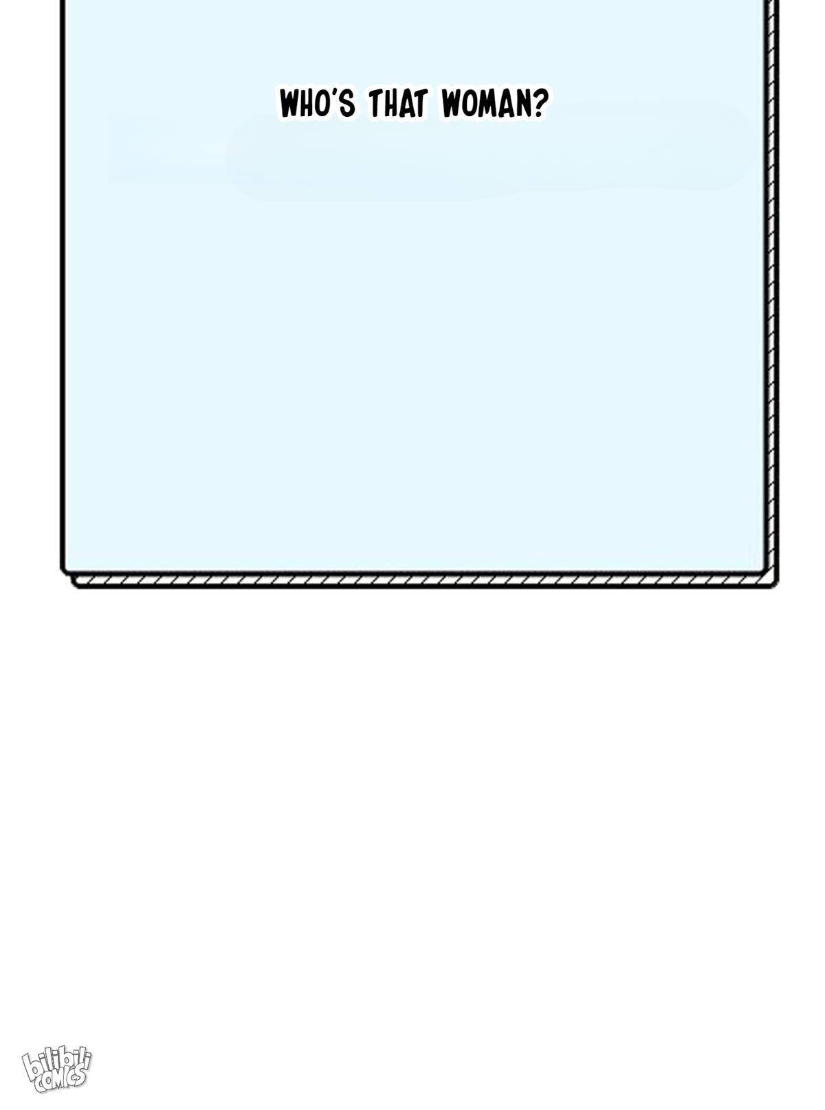 Her Smile So Sweet chapter 99 page 29