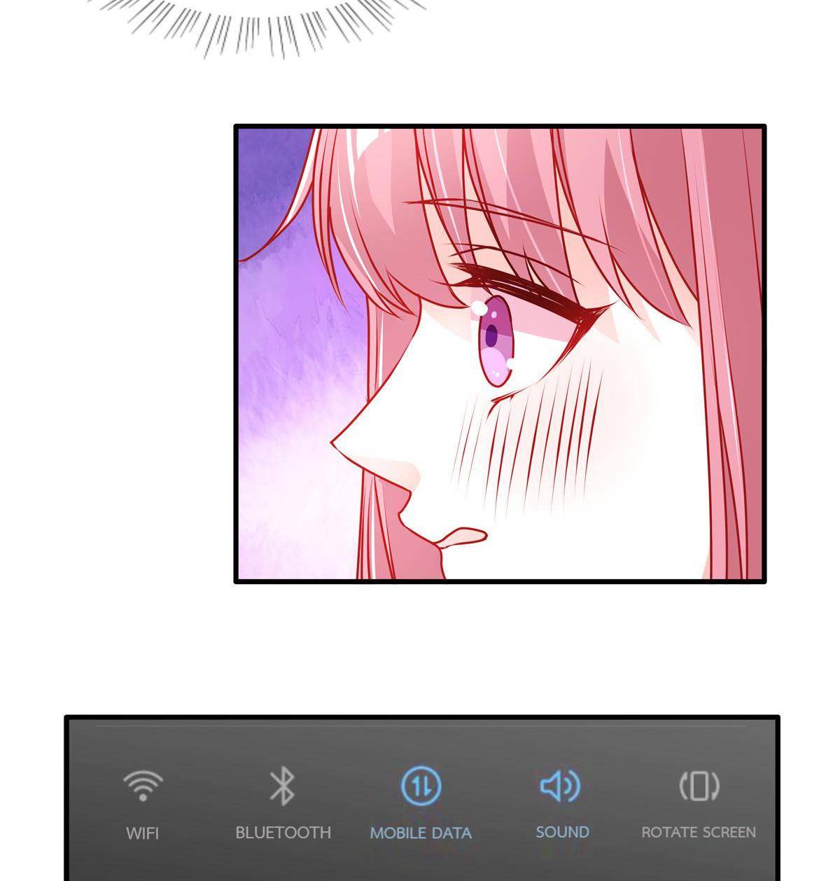 Her Smile So Sweet chapter 99 page 4