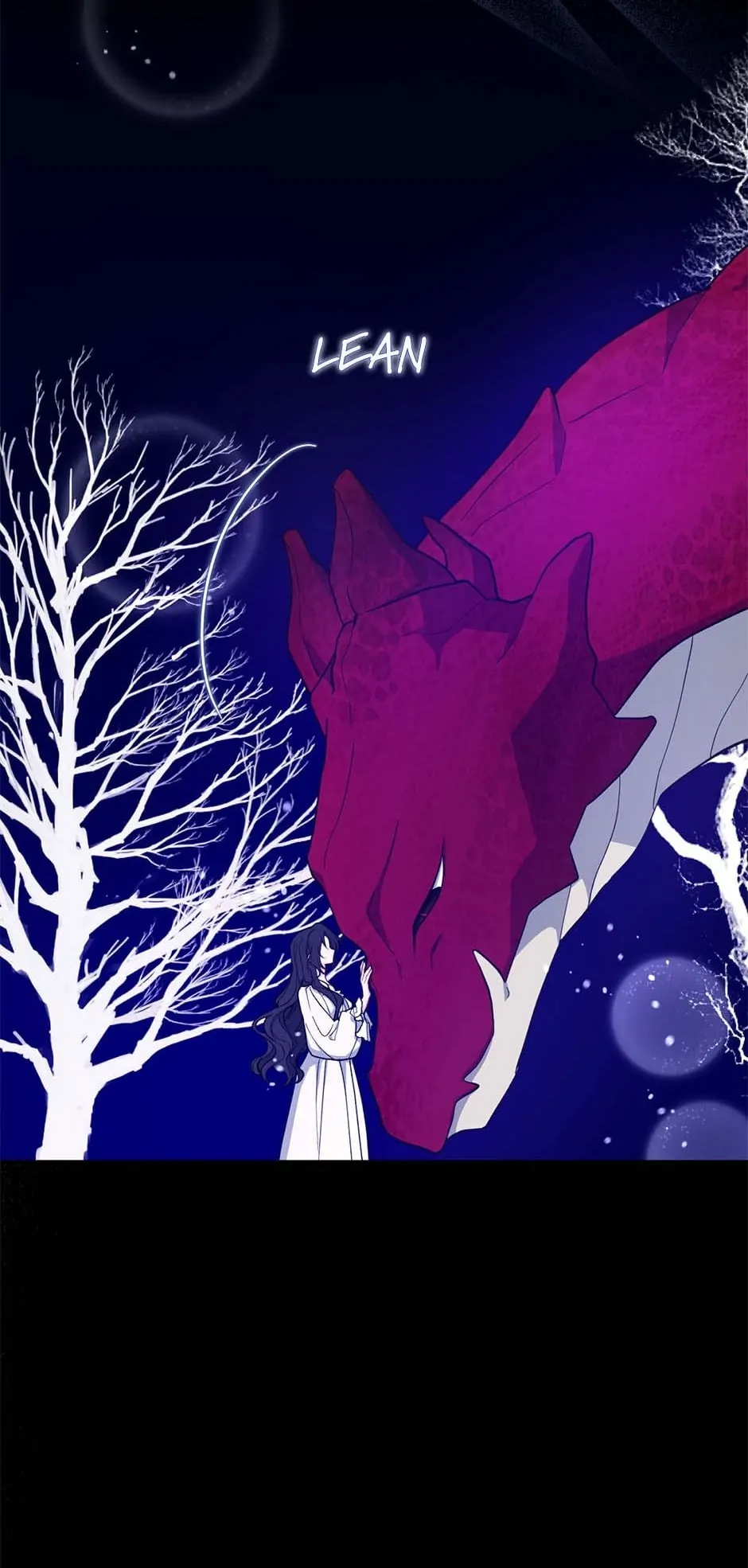 Here Comes the Silver Spoon! chapter 100 page 10