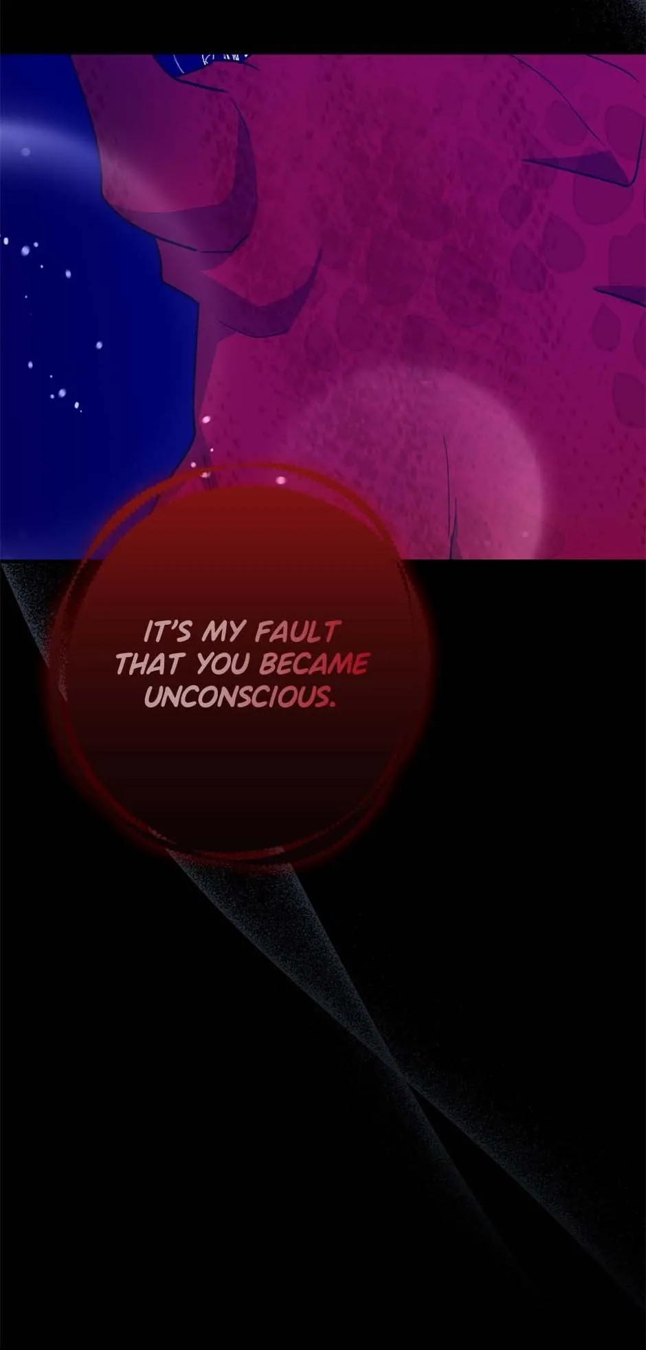 Here Comes the Silver Spoon! chapter 100 page 12