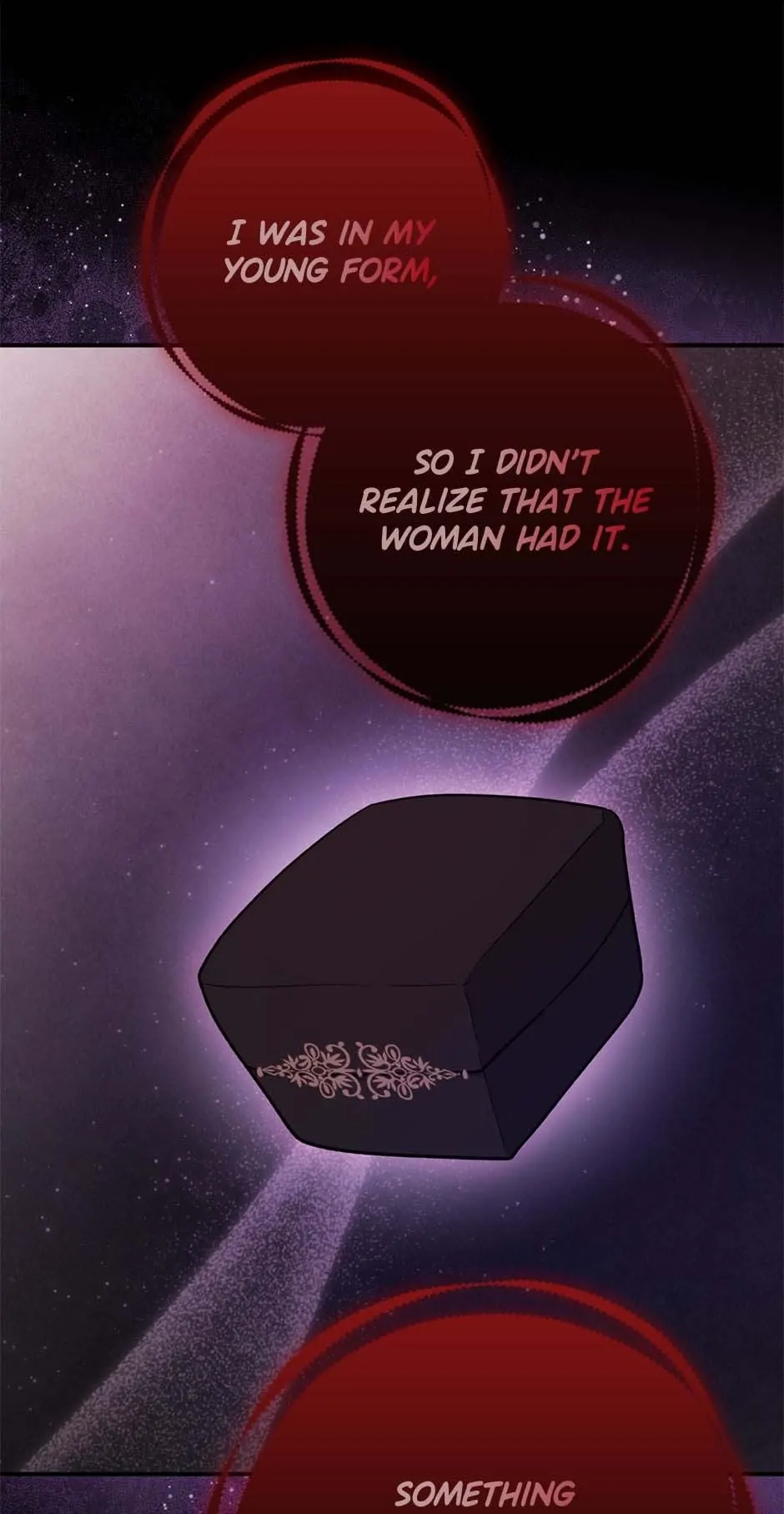 Here Comes the Silver Spoon! chapter 100 page 13