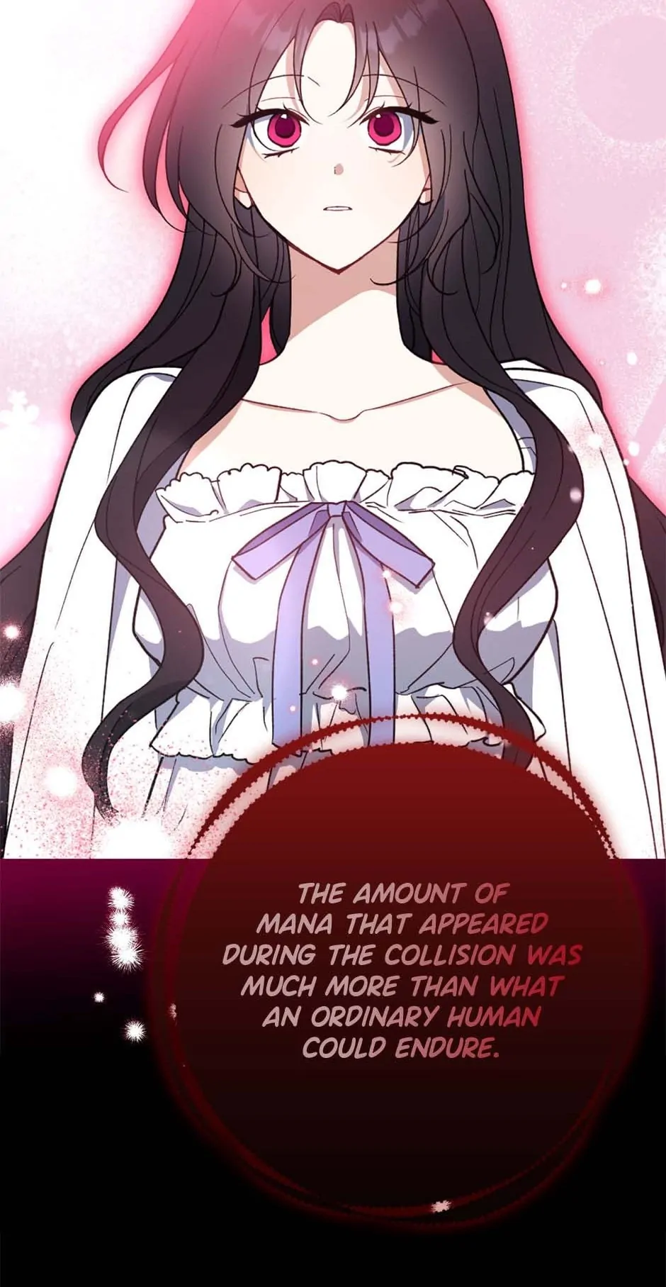 Here Comes the Silver Spoon! chapter 100 page 15