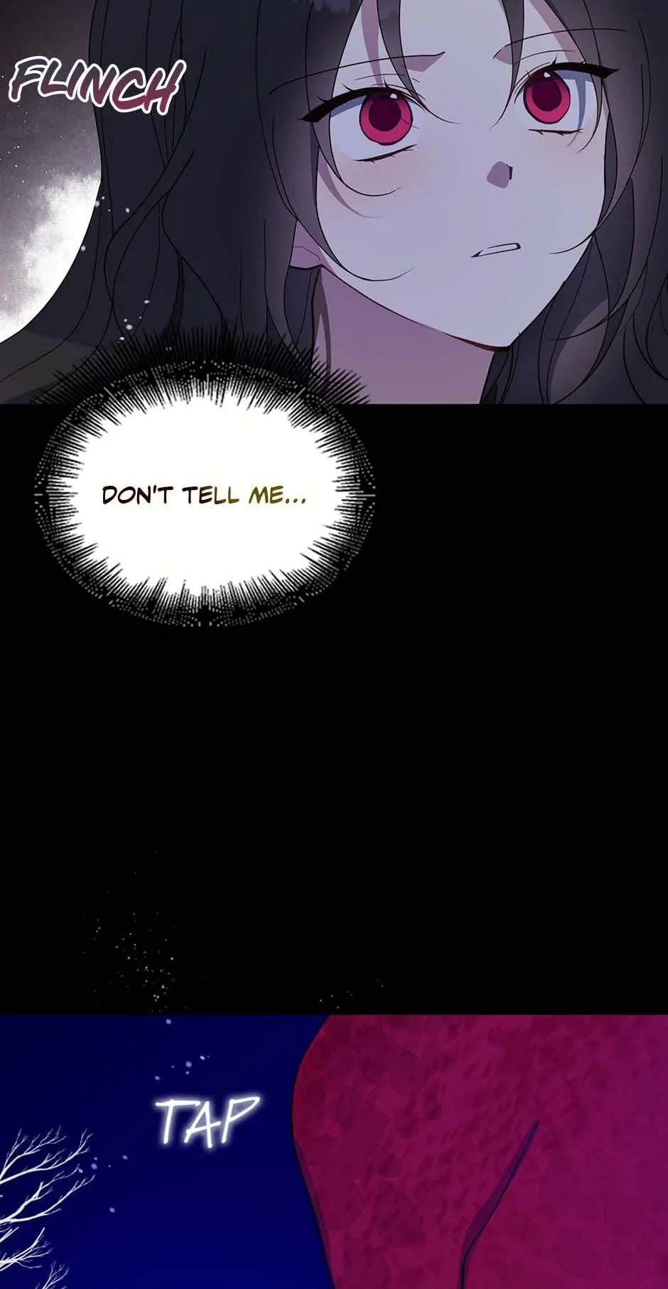 Here Comes the Silver Spoon! chapter 100 page 17