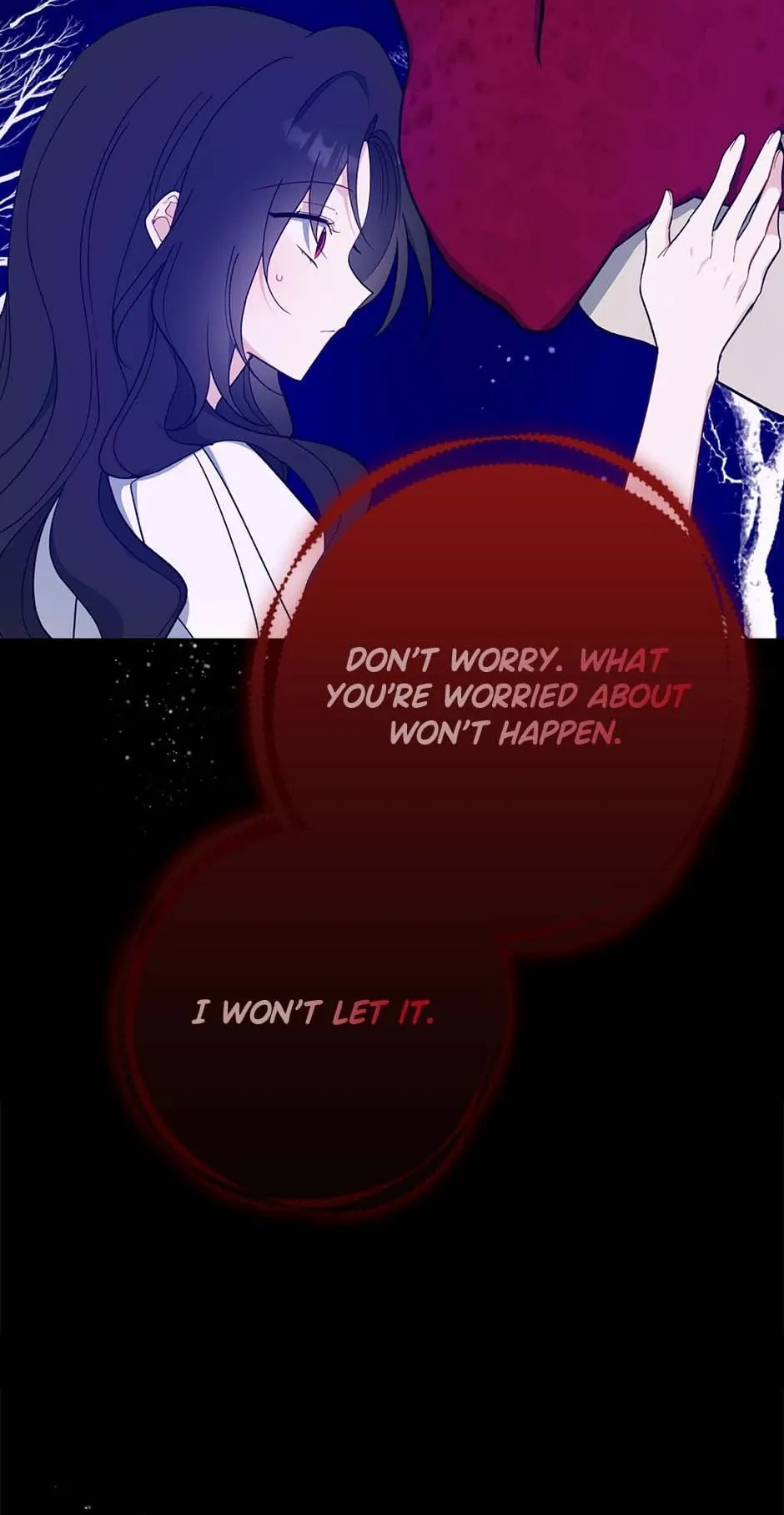 Here Comes the Silver Spoon! chapter 100 page 18