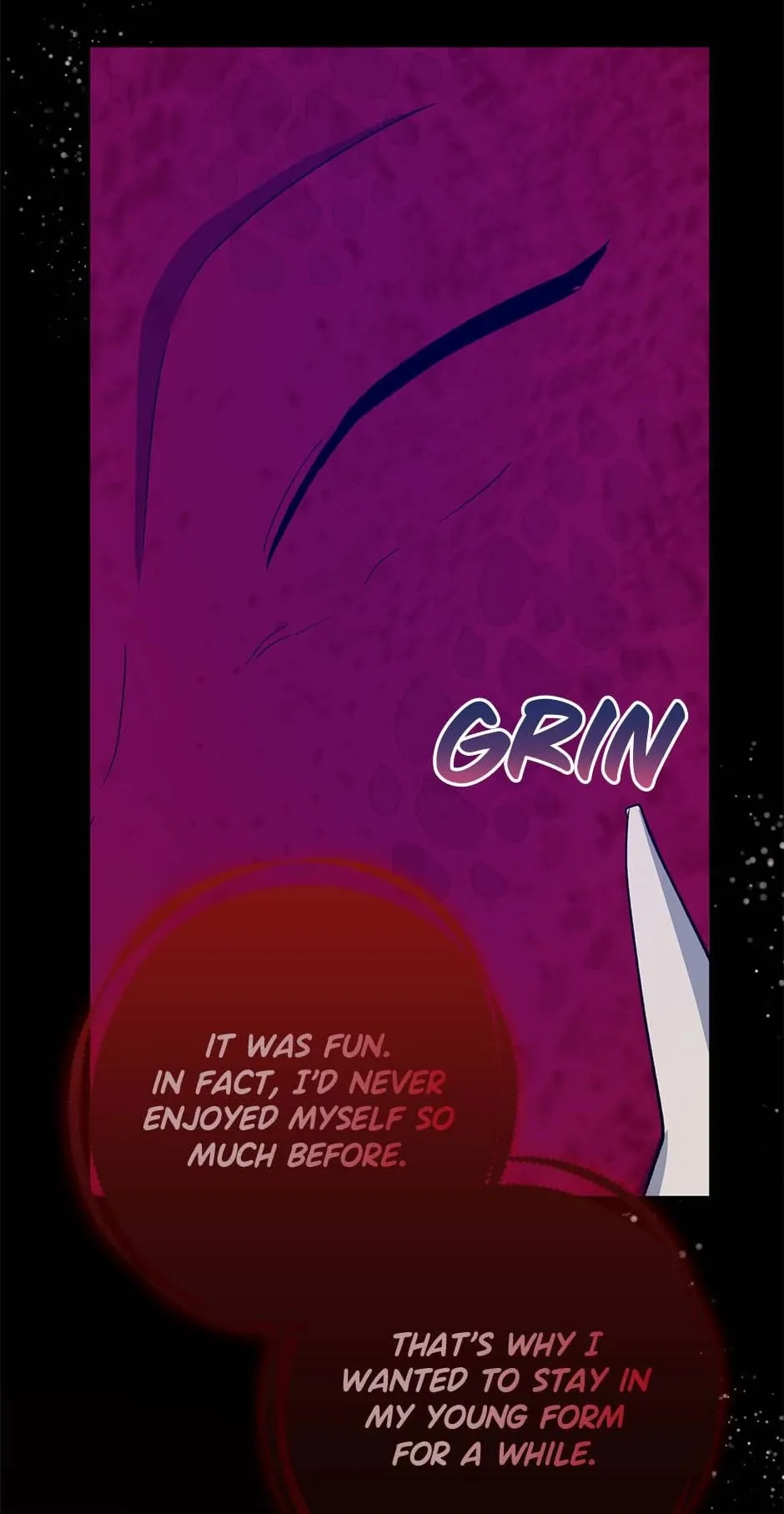 Here Comes the Silver Spoon! chapter 100 page 19