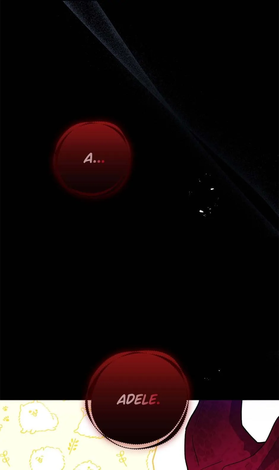 Here Comes the Silver Spoon! chapter 100 page 2