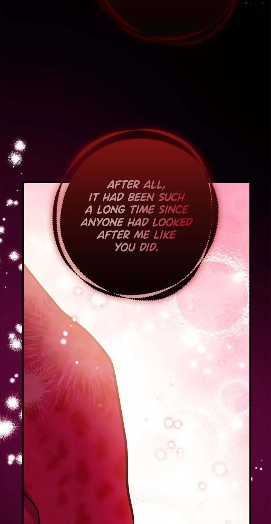 Here Comes the Silver Spoon! chapter 100 page 20