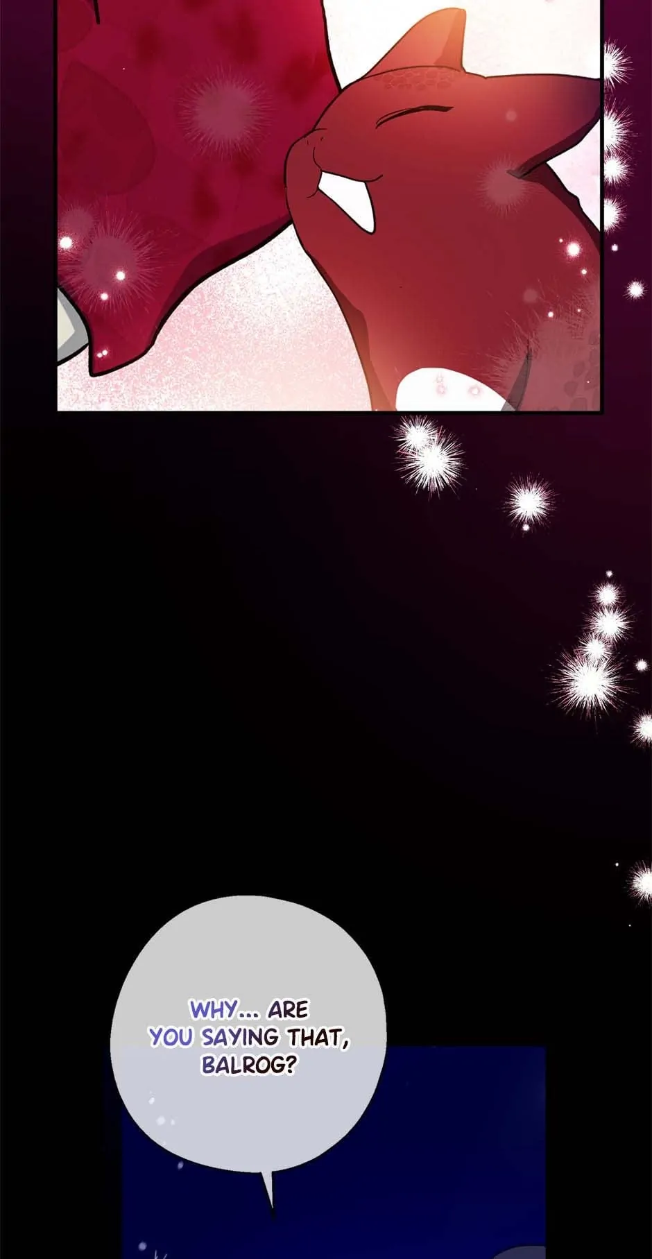 Here Comes the Silver Spoon! chapter 100 page 21