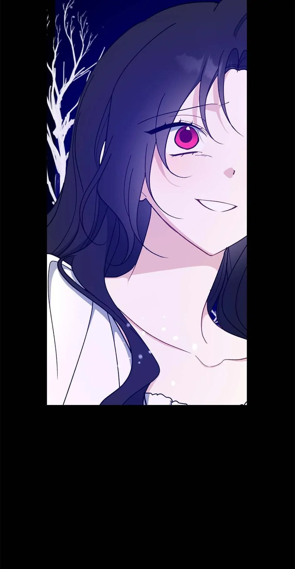 Here Comes the Silver Spoon! chapter 100 page 22