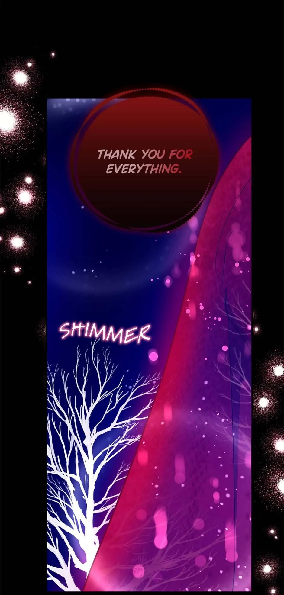 Here Comes the Silver Spoon! chapter 100 page 23